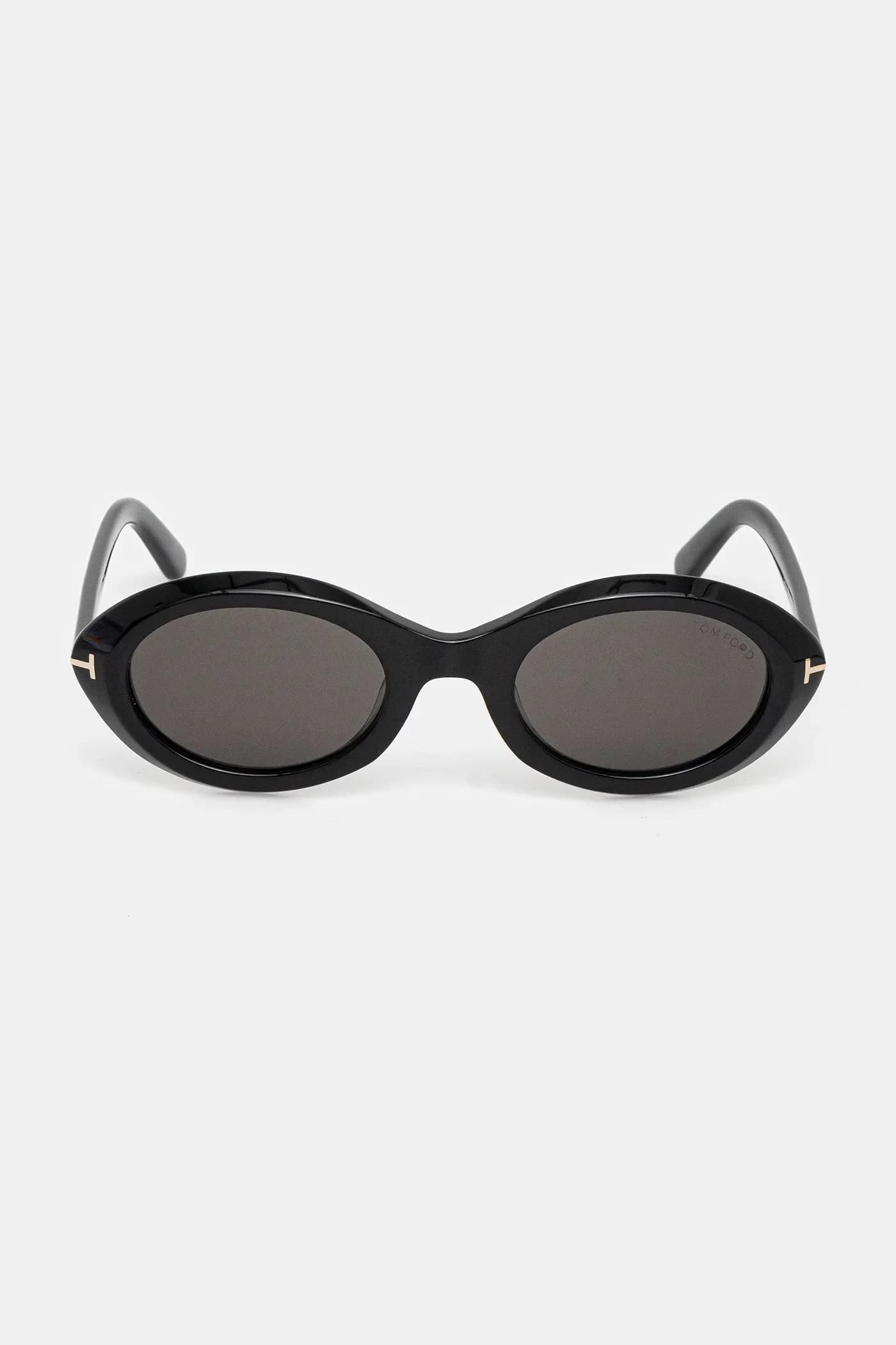 солнцезащитные очки Carmen - фото 3