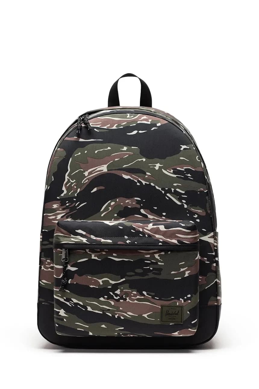 Городской рюкзак Classic™ XL - фото 1