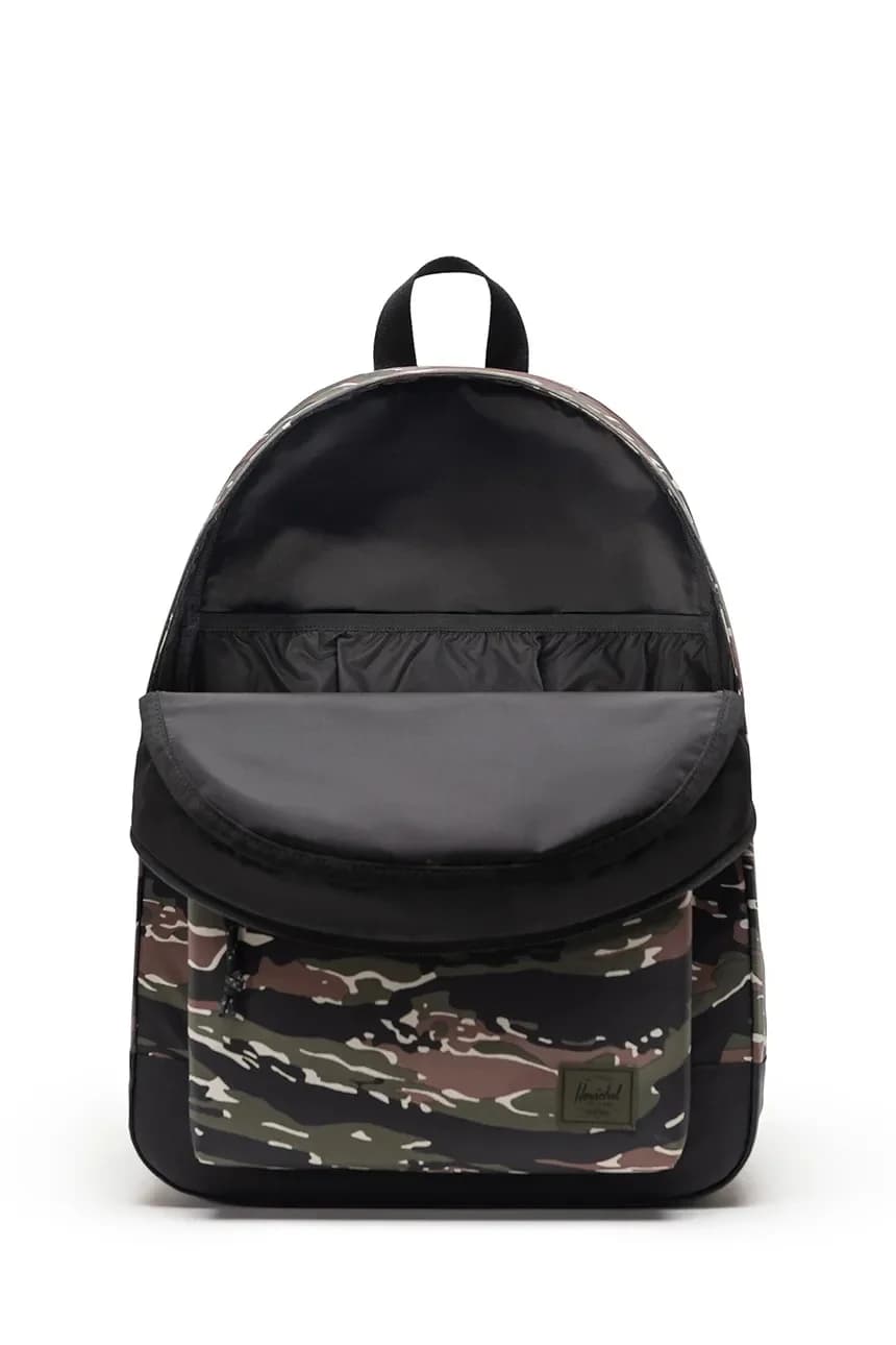 Городской рюкзак Classic™ XL - фото 2