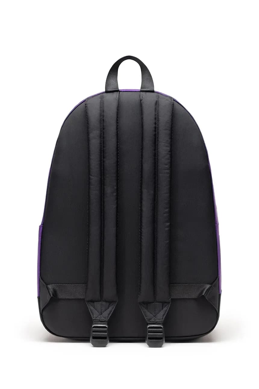 Городской рюкзак Classic™ XL - фото 4