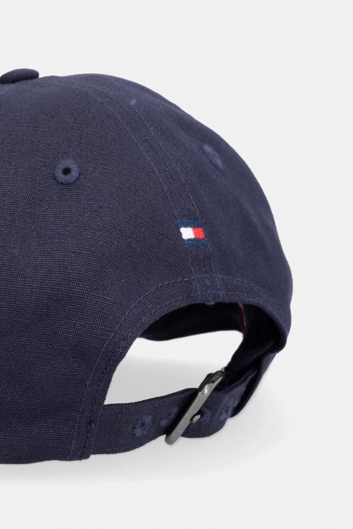 Мужской хлопковый Snapback - фото 3