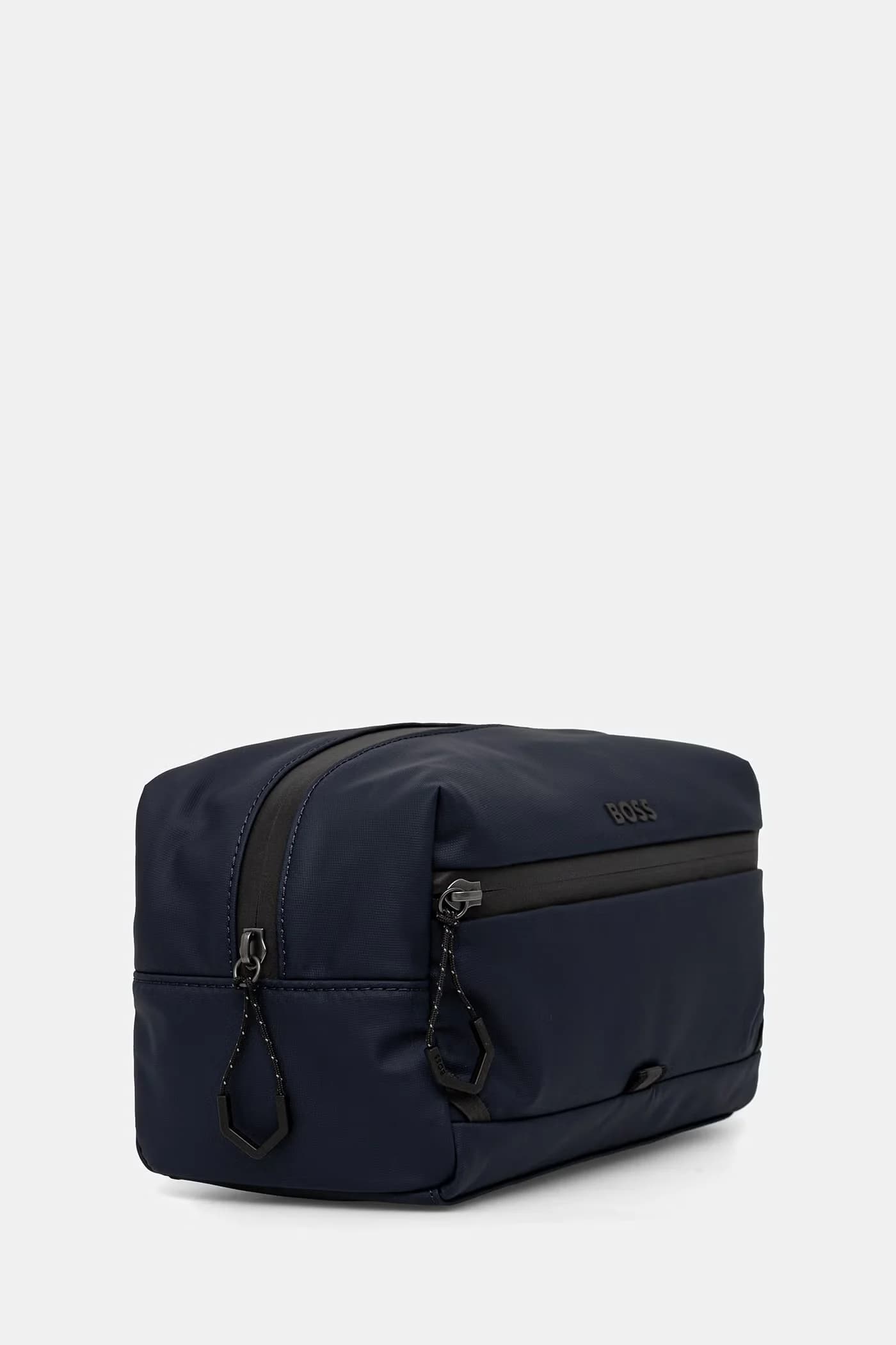 Stenson_Washbag мужская косметичка - фото 2