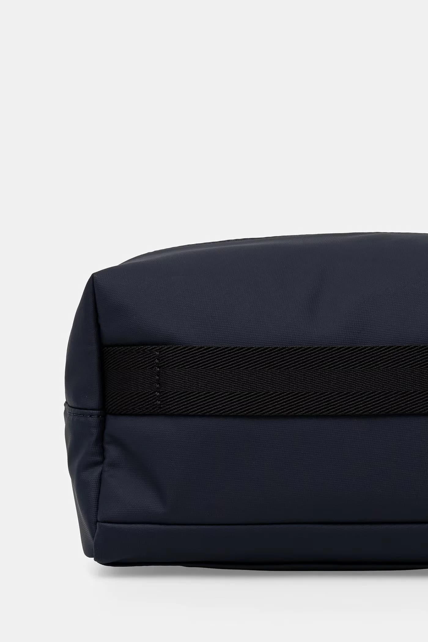 Stenson_Washbag мужская косметичка - фото 3