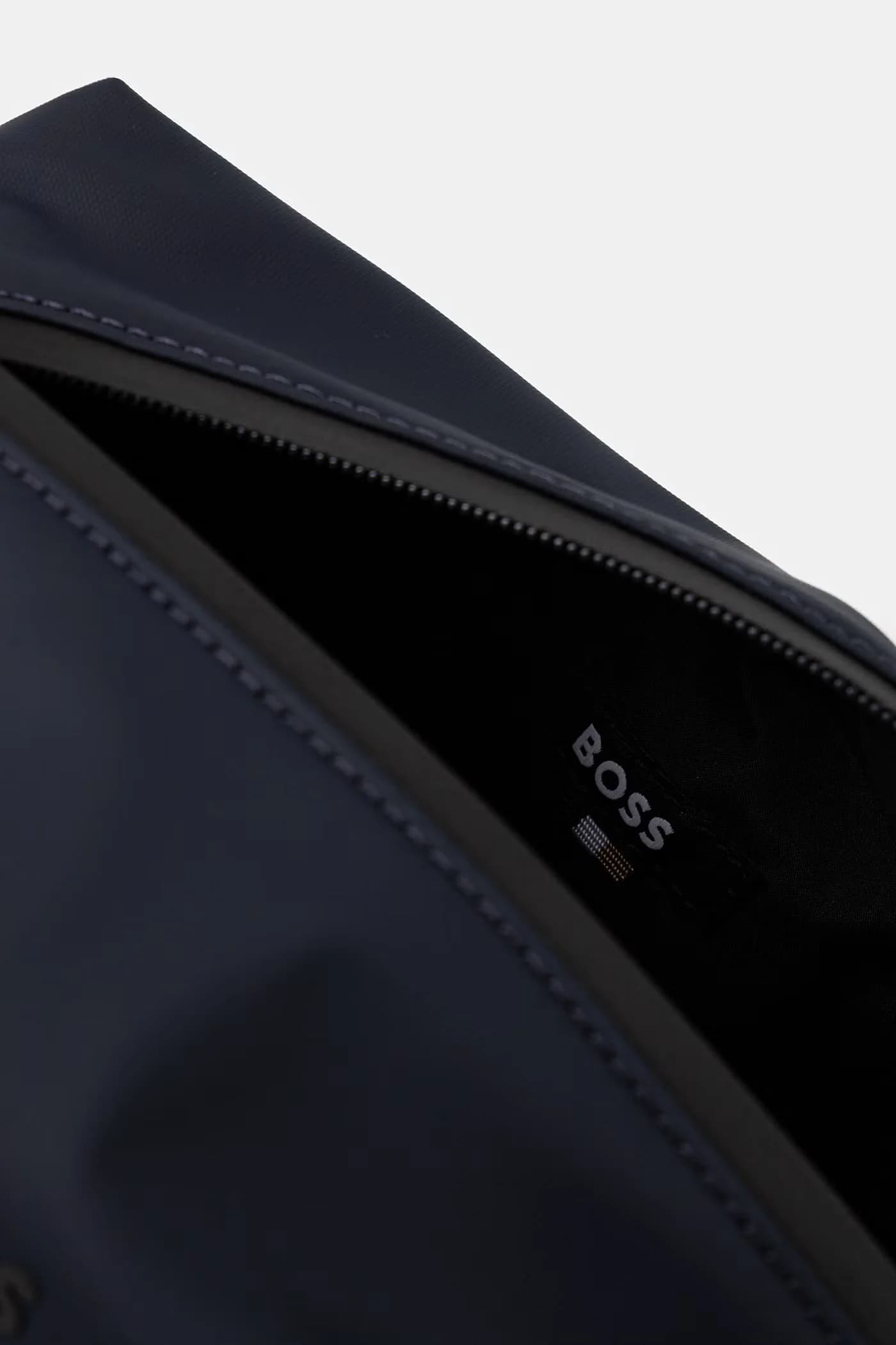 Stenson_Washbag мужская косметичка - фото 5