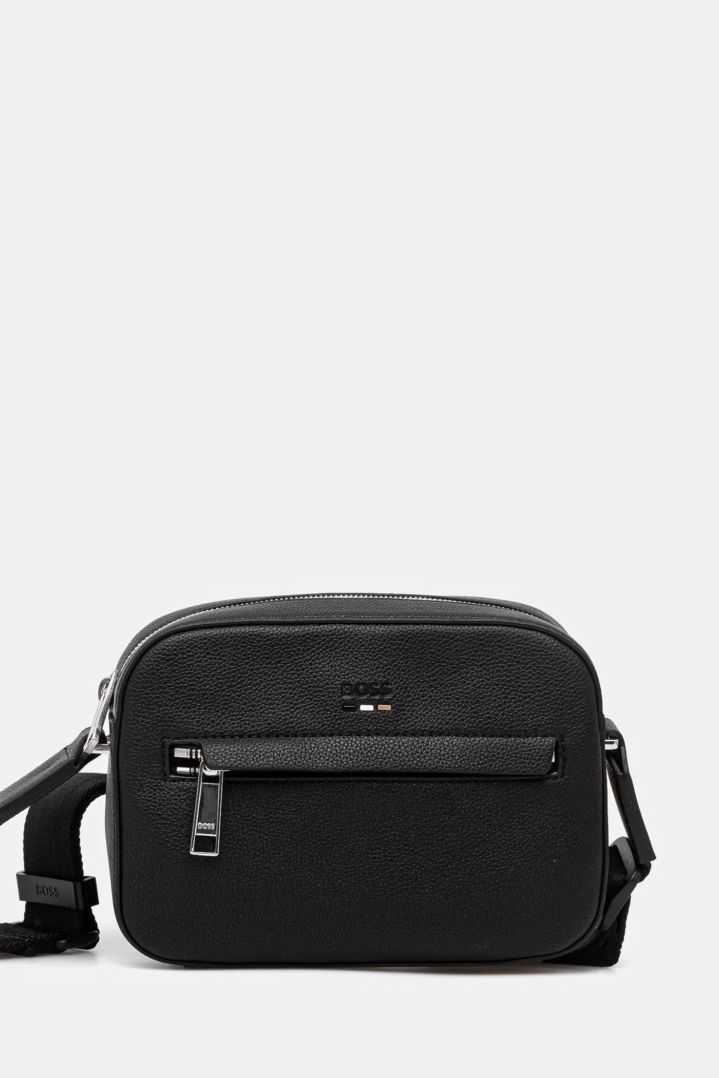 Сумочка Ray_EW_Crossbody N - фото 1