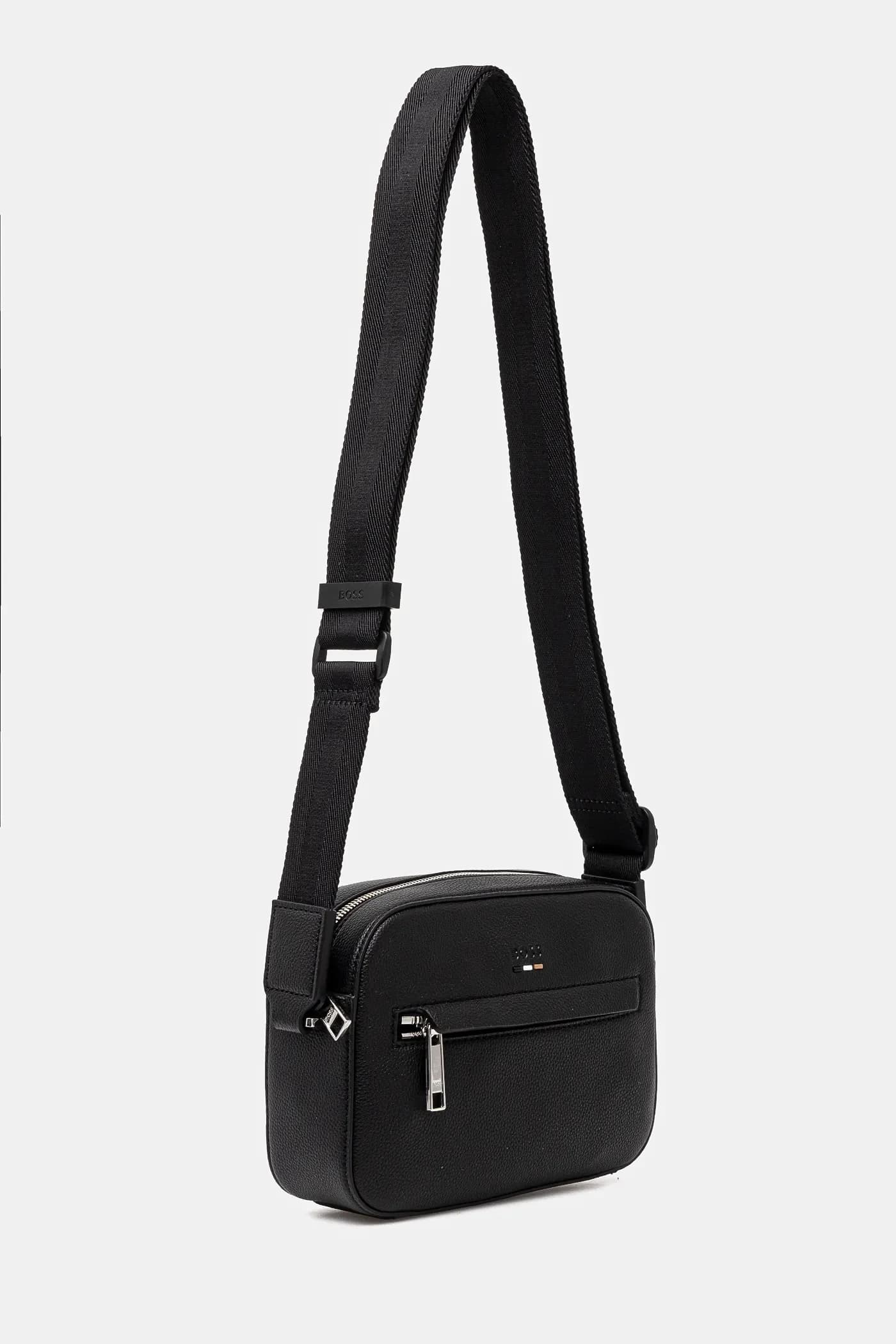 Сумочка Ray_EW_Crossbody N - фото 2