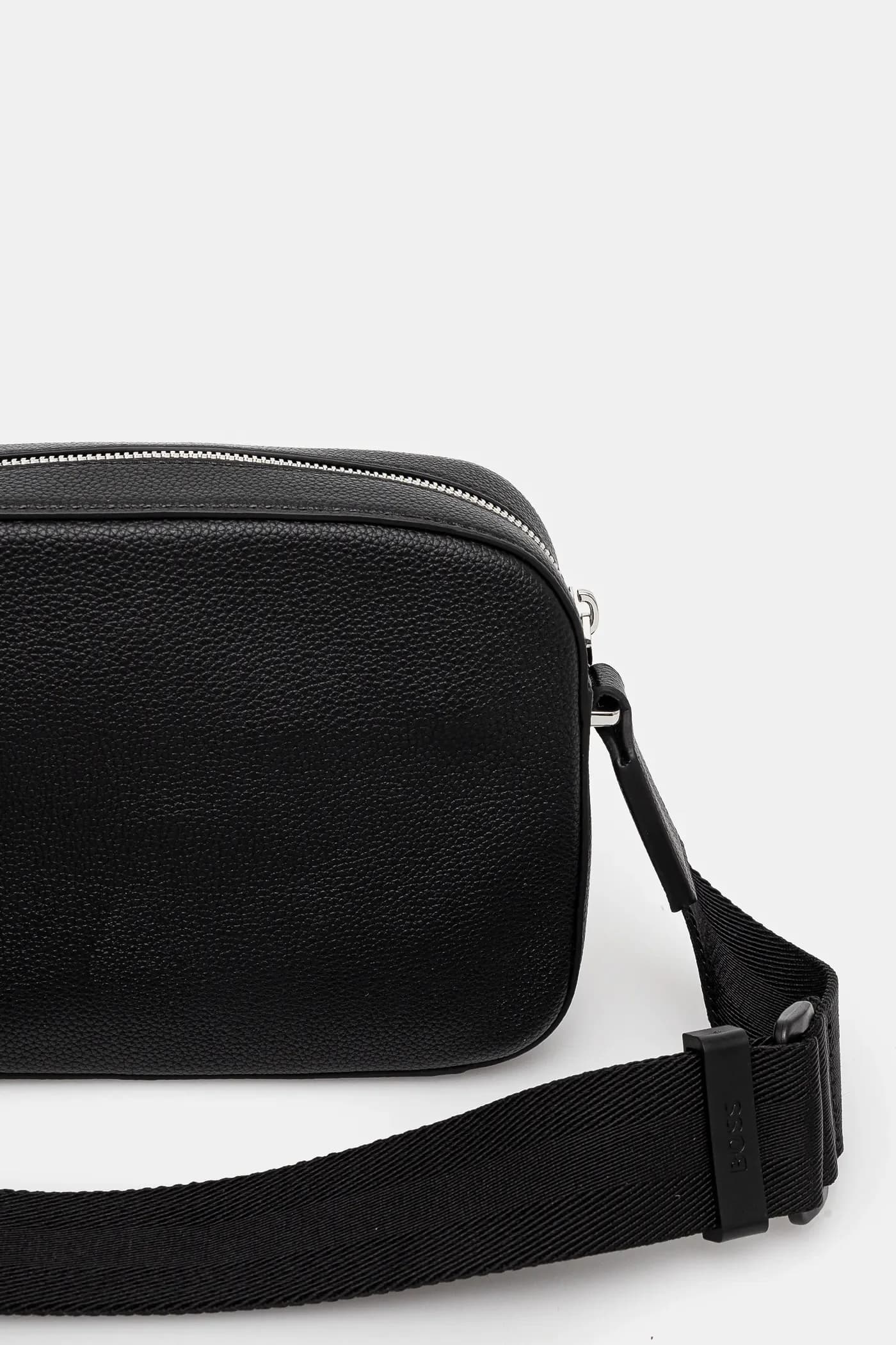 Сумочка Ray_EW_Crossbody N - фото 3