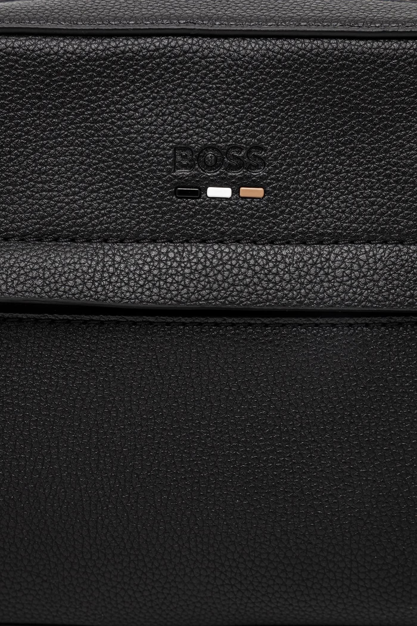 Сумочка Ray_EW_Crossbody N - фото 4