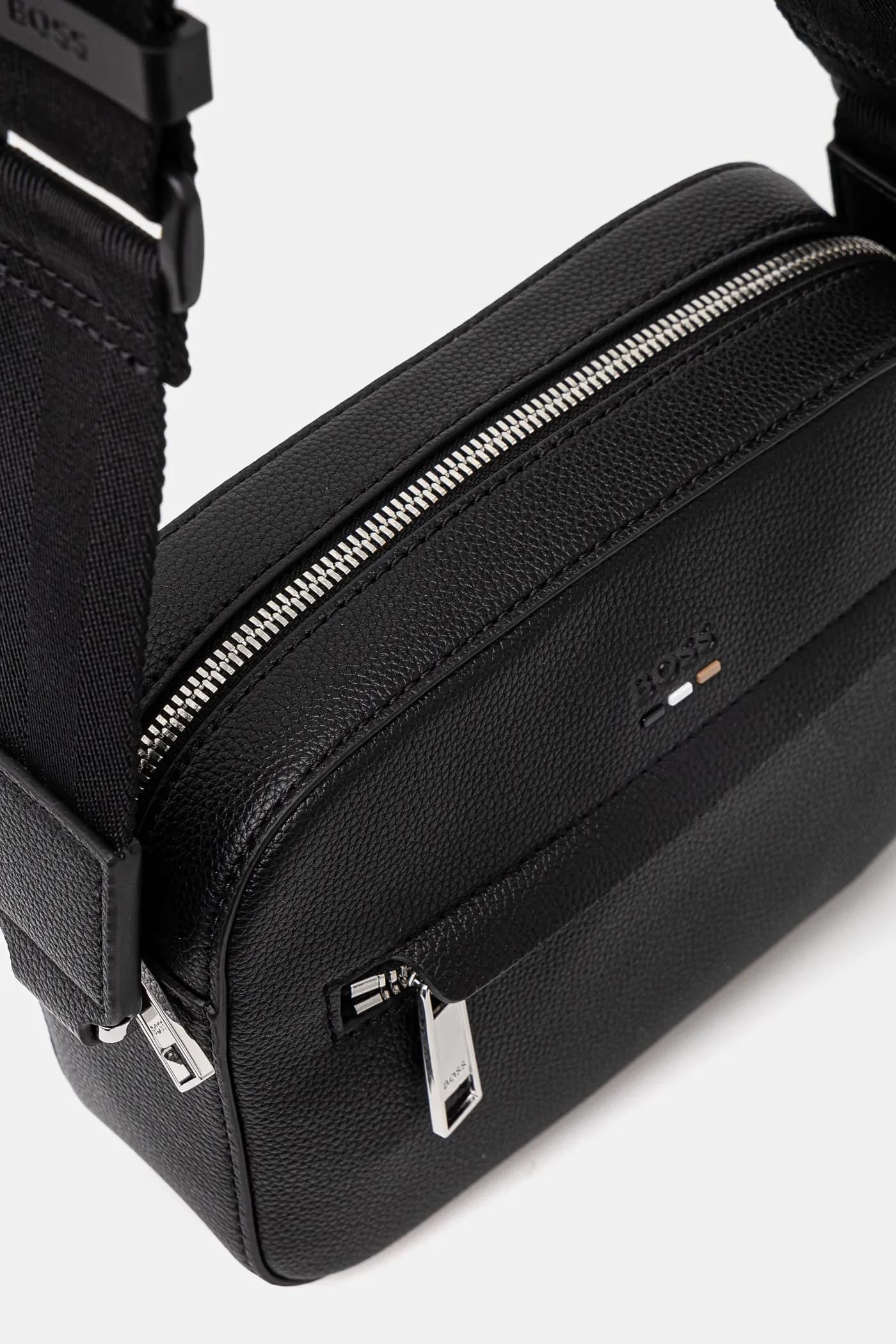 Сумочка Ray_EW_Crossbody N - фото 5