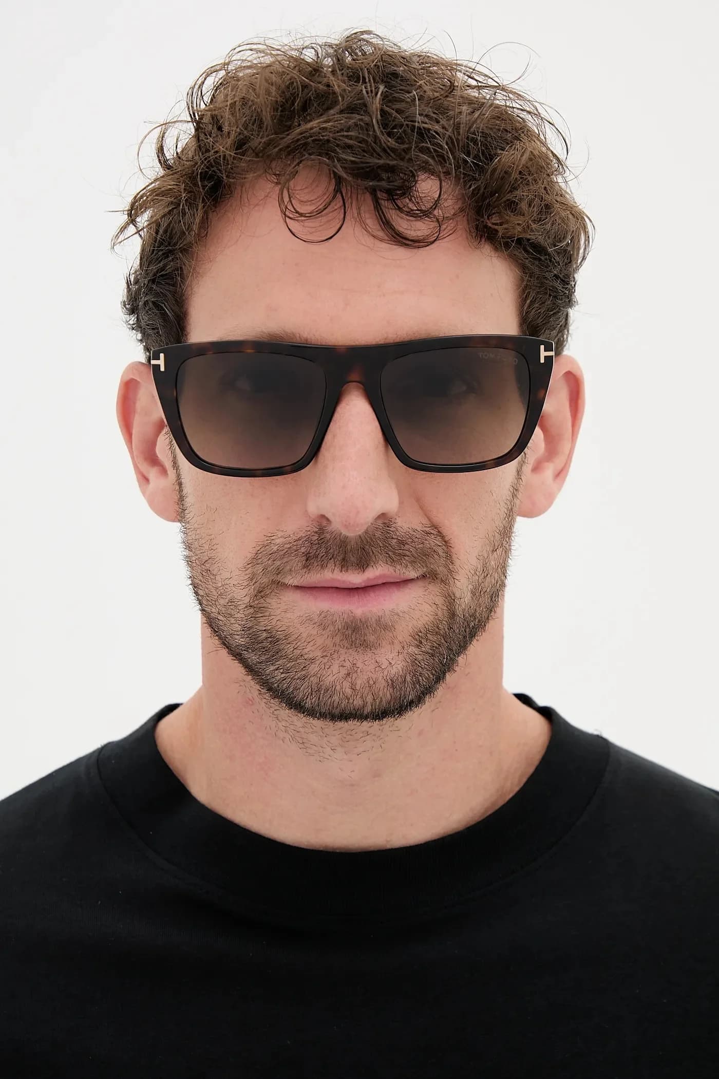 солнцезащитные очки Аслан - фото 5