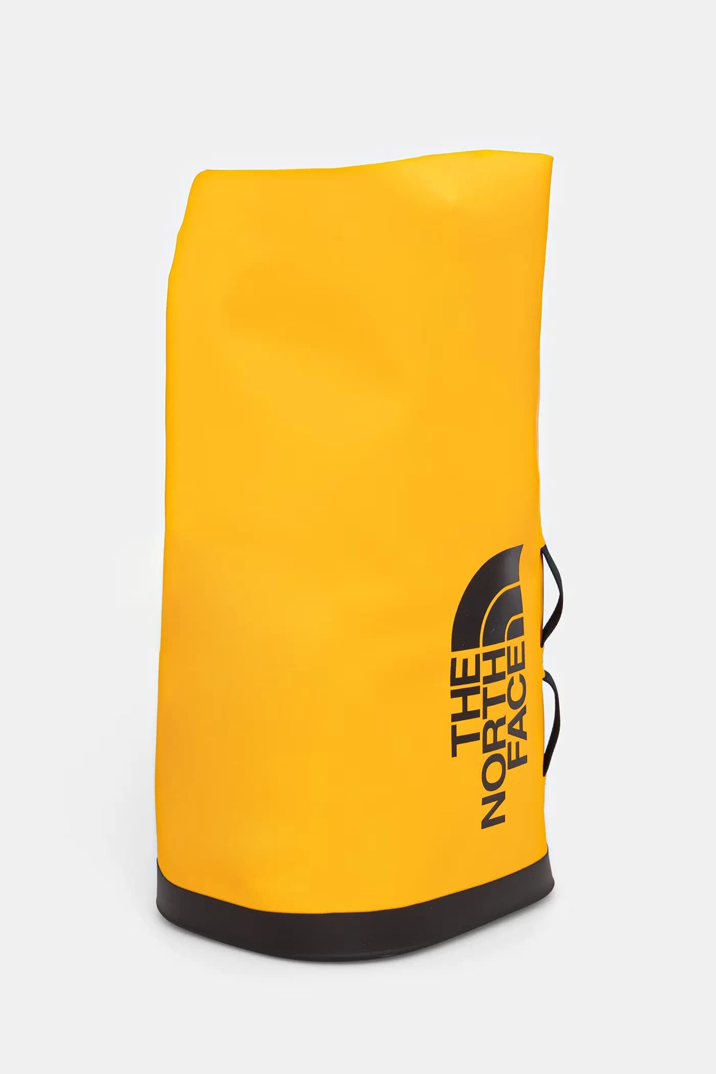 BASE CAMP DRY BAG 8л водонепроницаемый чехол - фото 2