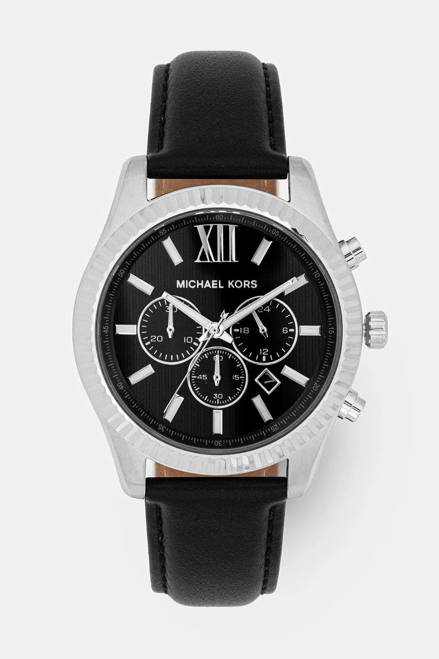 Мужские часы Lexington Man Chrono - фото 1