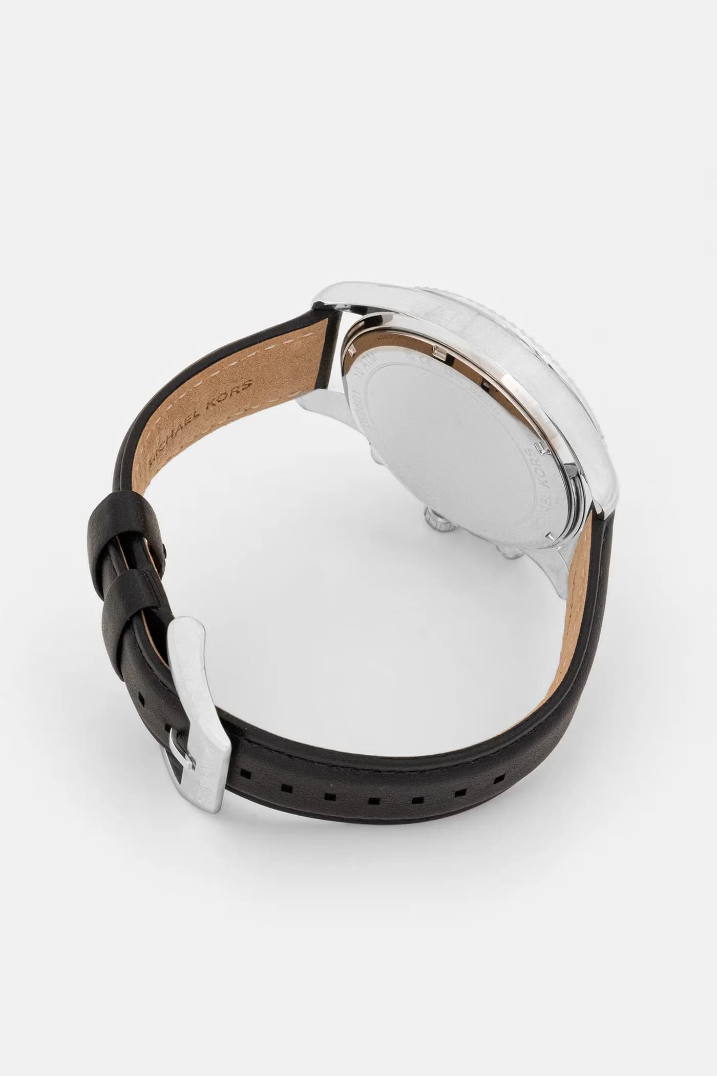 Мужские часы Lexington Man Chrono - фото 3