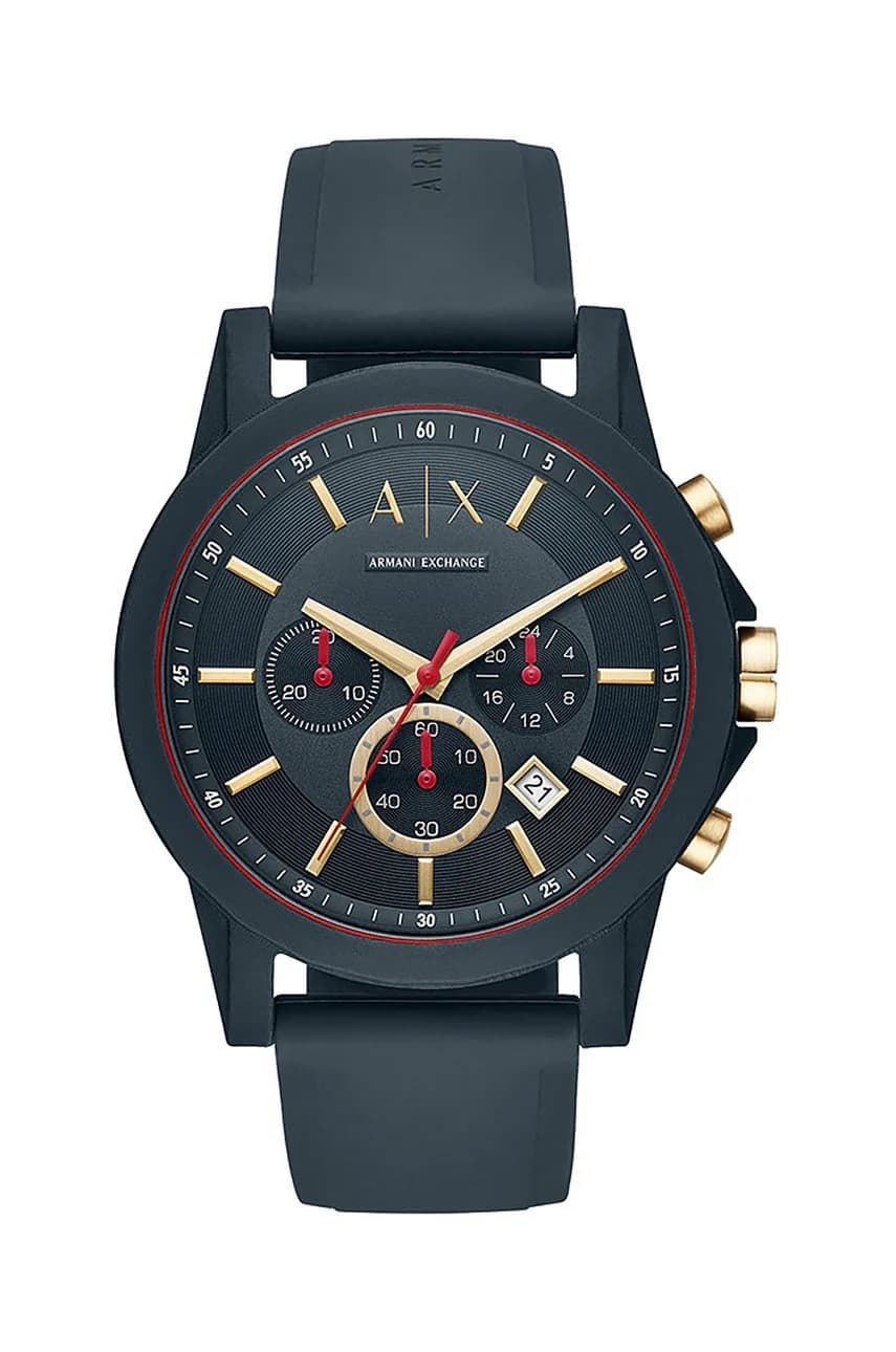 часы AX1335 - фото 1
