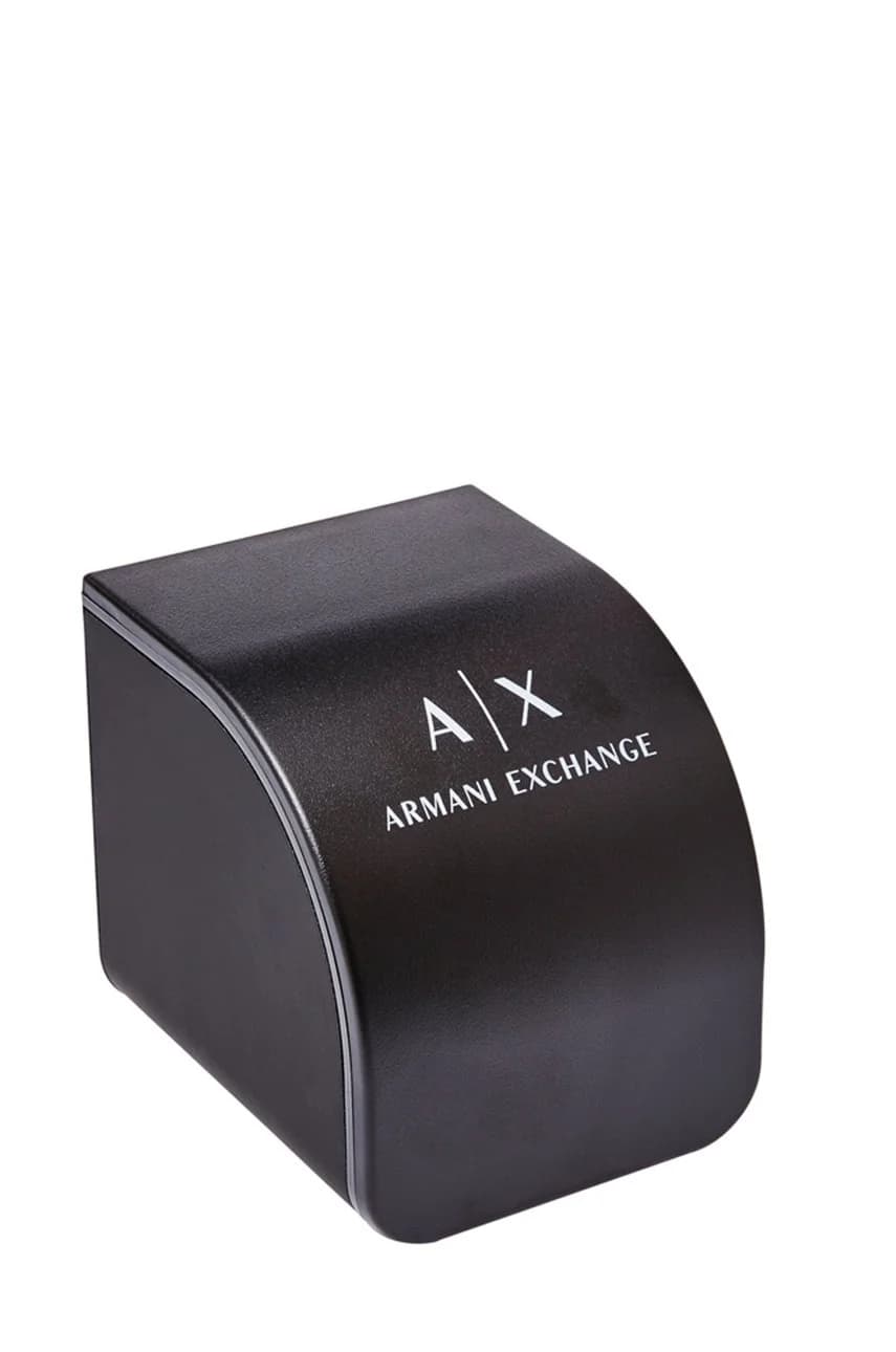 часы AX1335 - фото 6