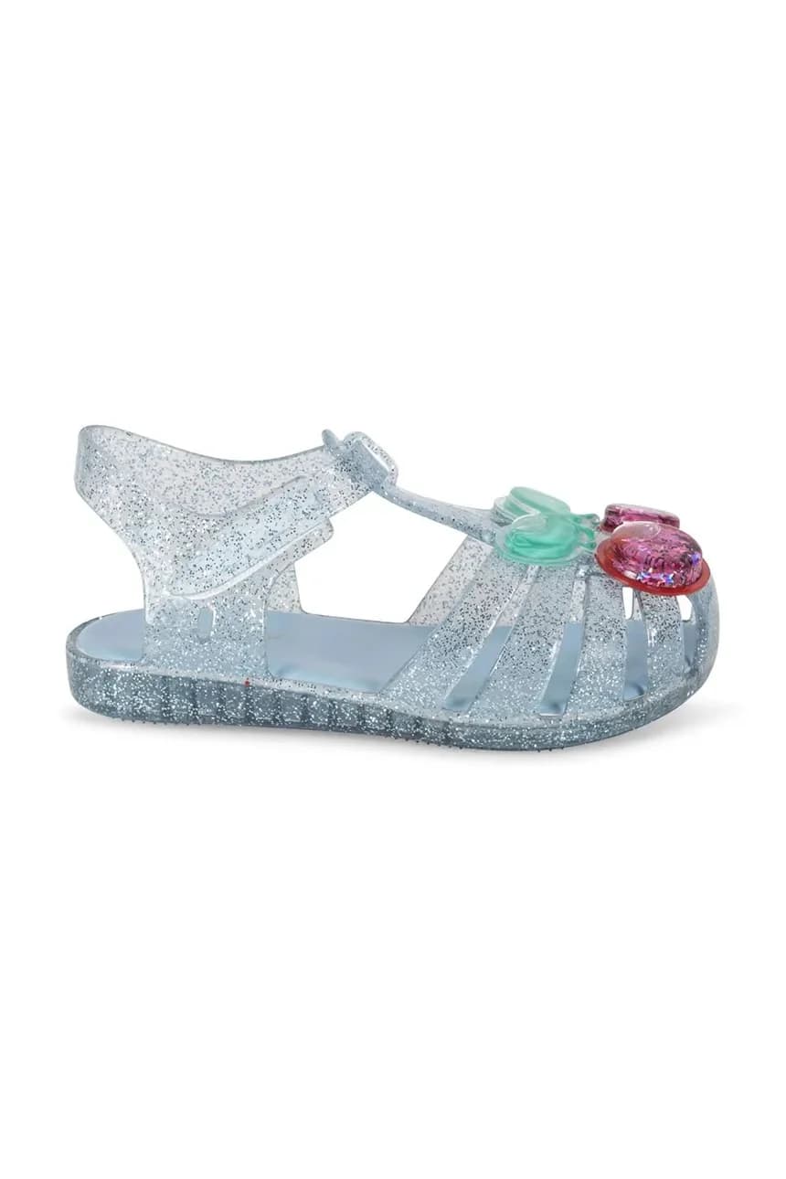 LILO SANDAL детские сандалии - фото 2