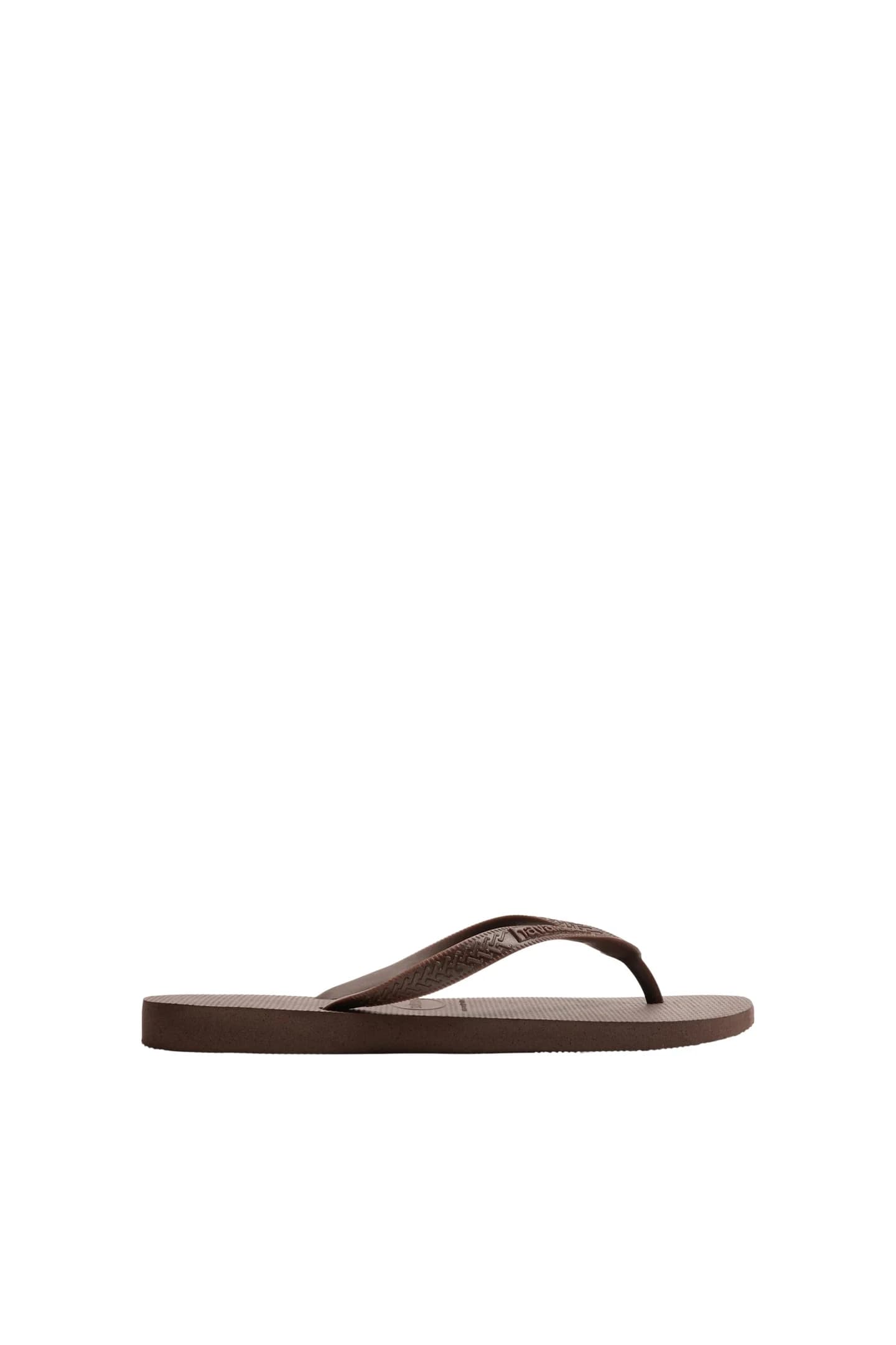 САНДАЛИИ Havaianas ® x Zara - фото 3