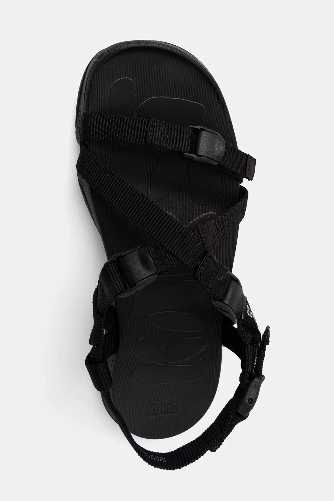 Женские сандалии Karst Sandal - фото 4