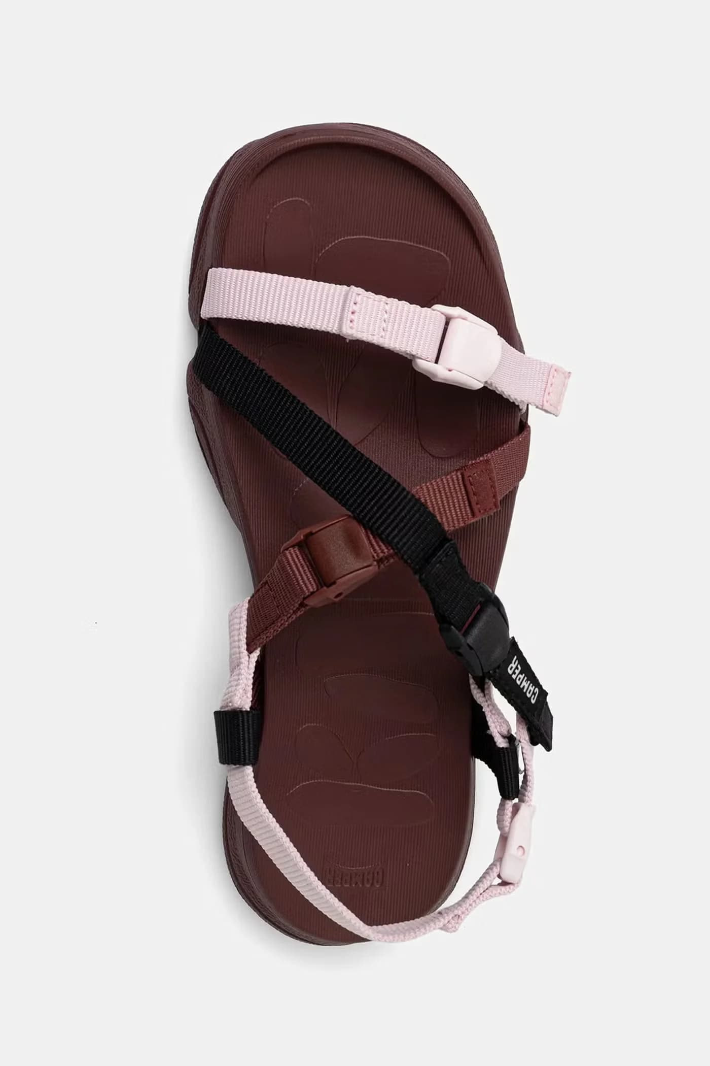 Женские сандалии Karst Sandal - фото 4