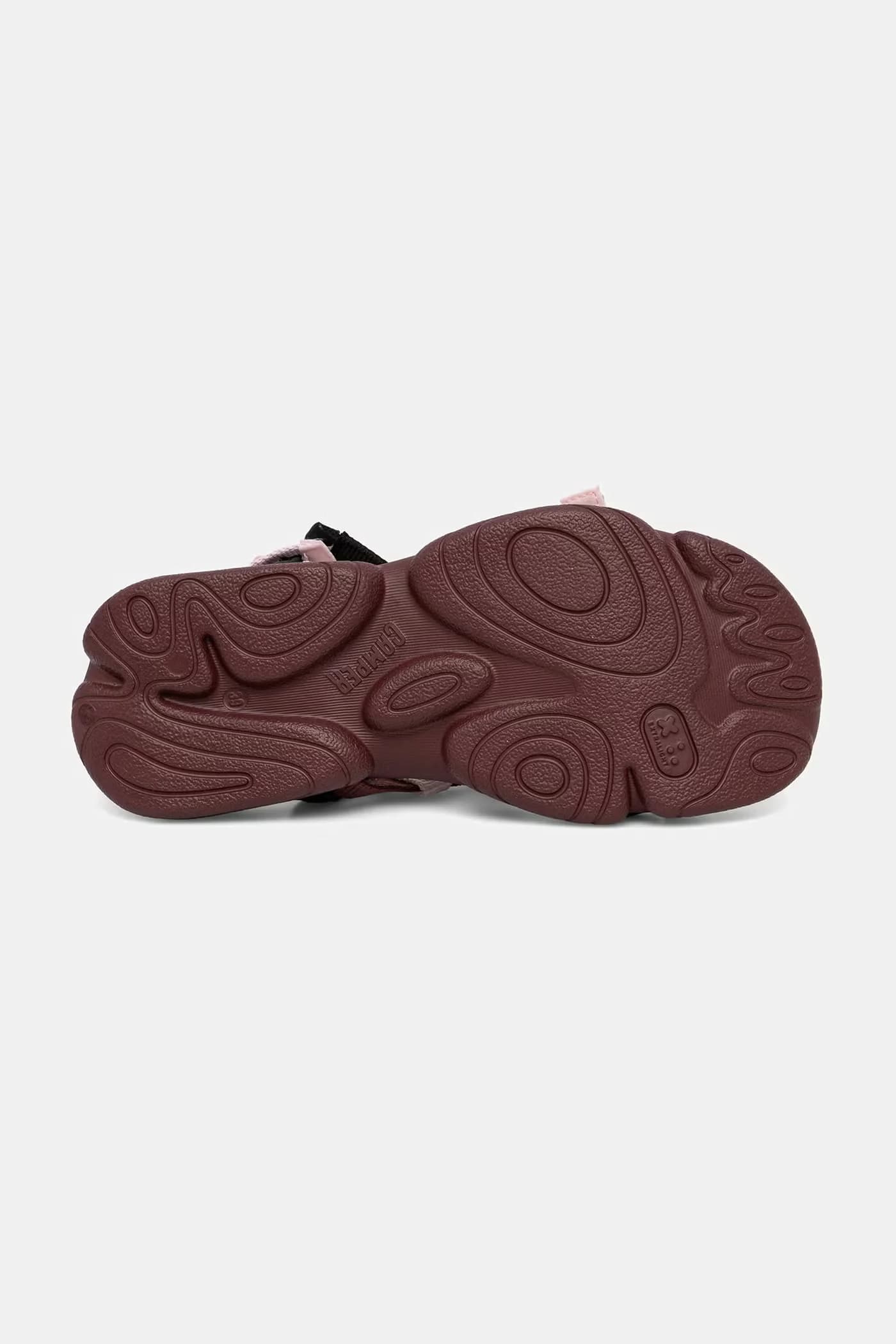 Женские сандалии Karst Sandal - фото 5