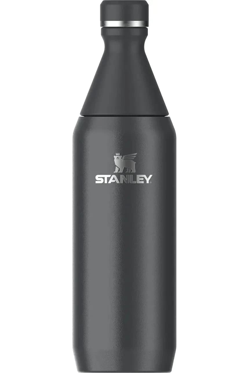 Термобутылка All Day Slim 0,6 л - фото 1