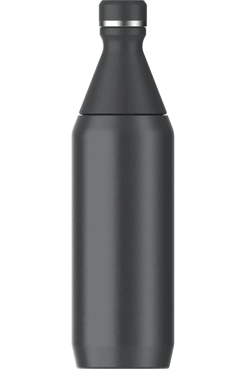 Термобутылка All Day Slim 0,6 л - фото 2