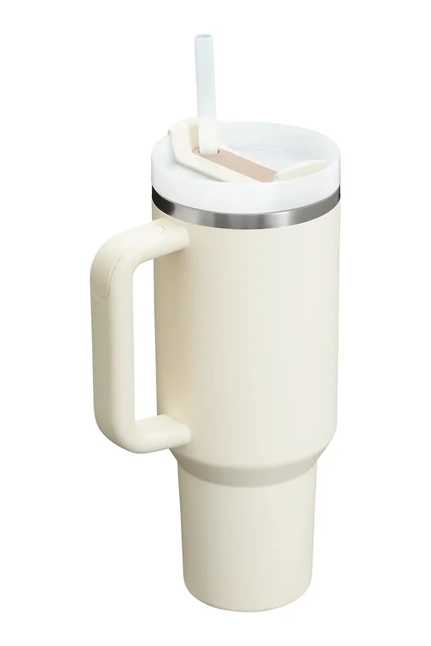 Термокружка The Quencher H2.O FlowState™ Tumbler 1,18 л - фото 2