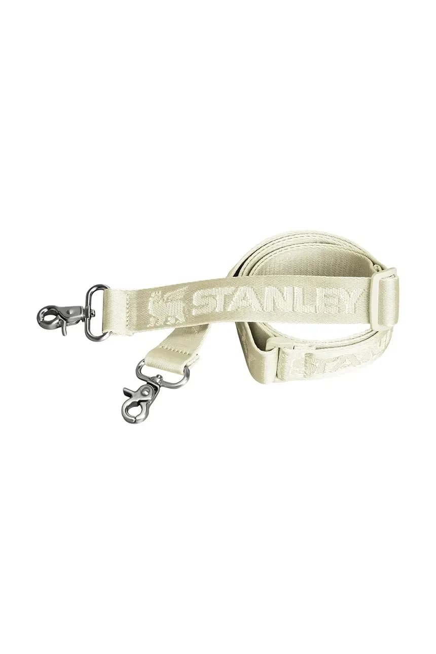 Чехол для термокружки All-Day Quencher Carry-All объемом 0,89 л с ремешком - фото 5