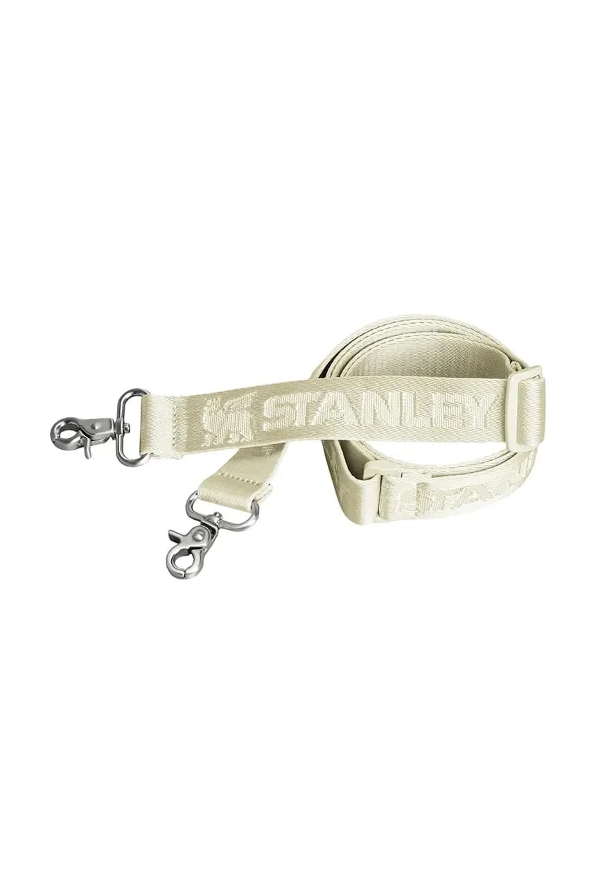 Чехол для термокружки All-Day Quencher Carry-All объемом 1,18 л с ремешком - фото 5