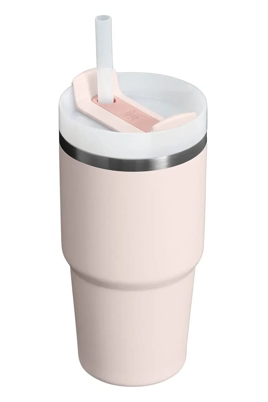 Термокружка Quencher H2.O FlowState™ 0,6 л - фото 2