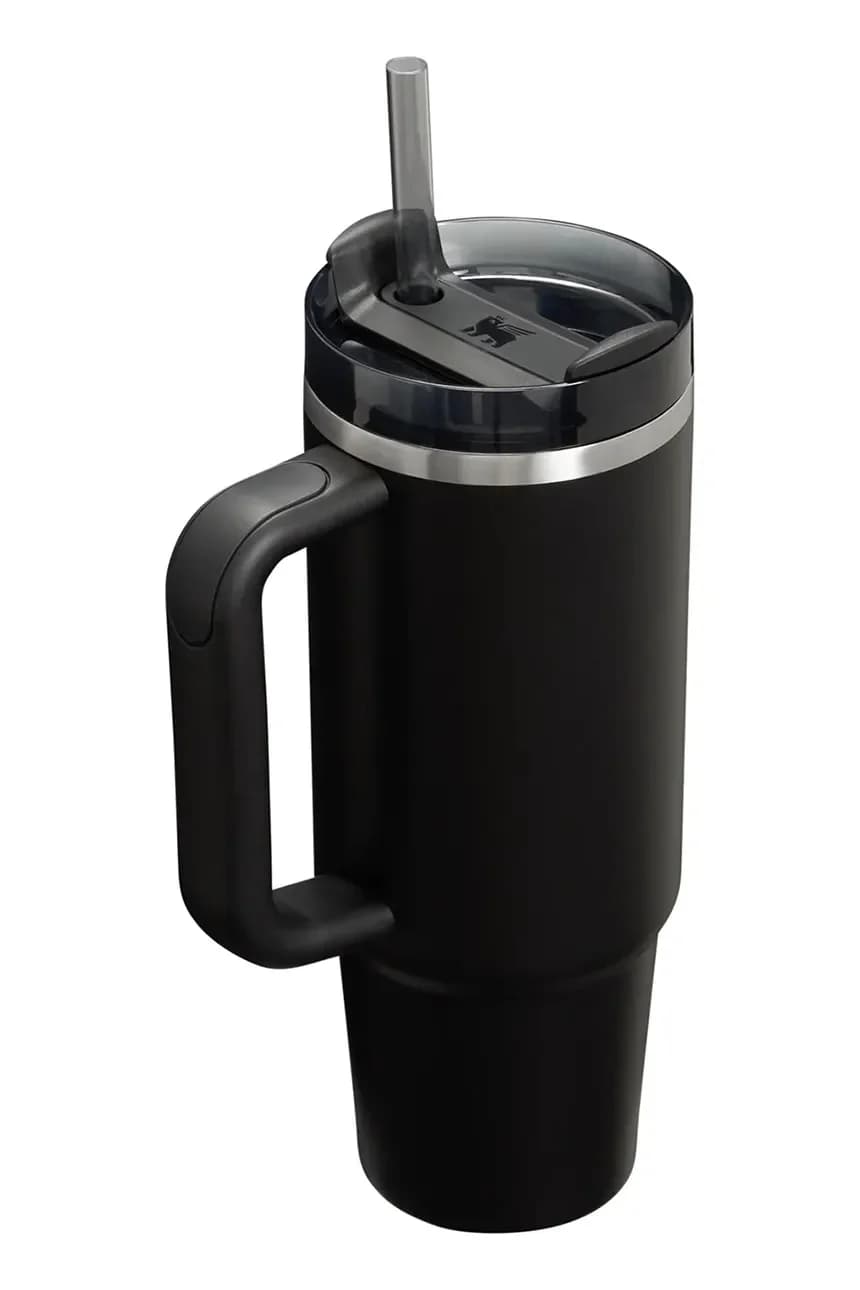 Термокружка Quencher H2.O FlowState™ 0,89 л - фото 2