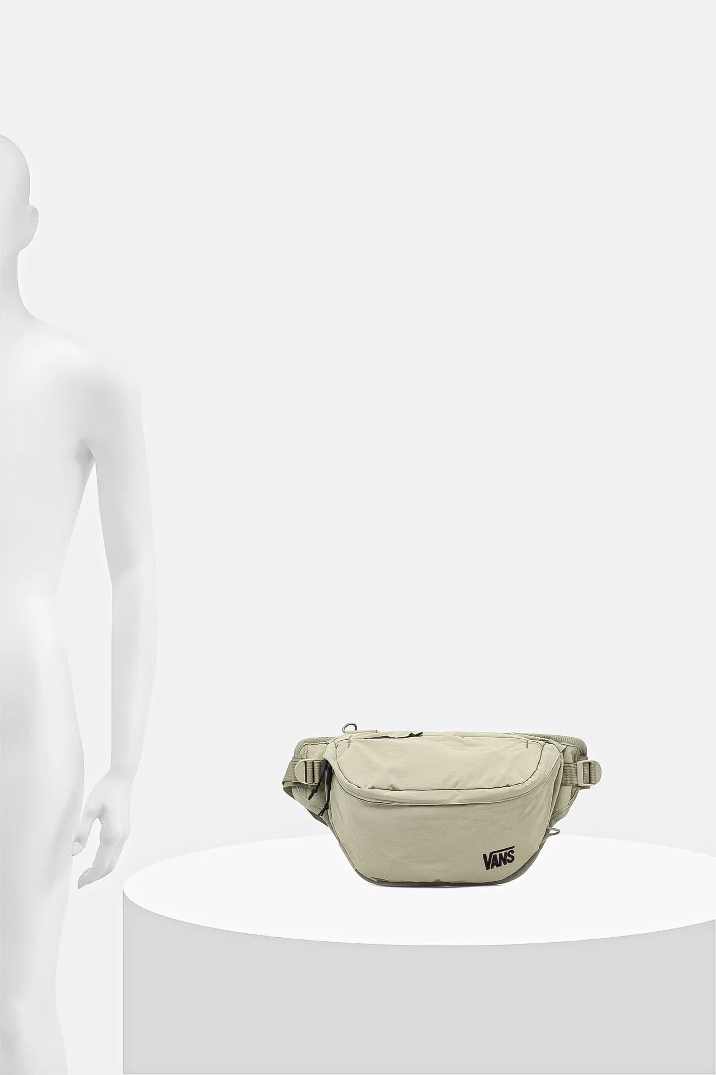 Поясная сумка - фото 6