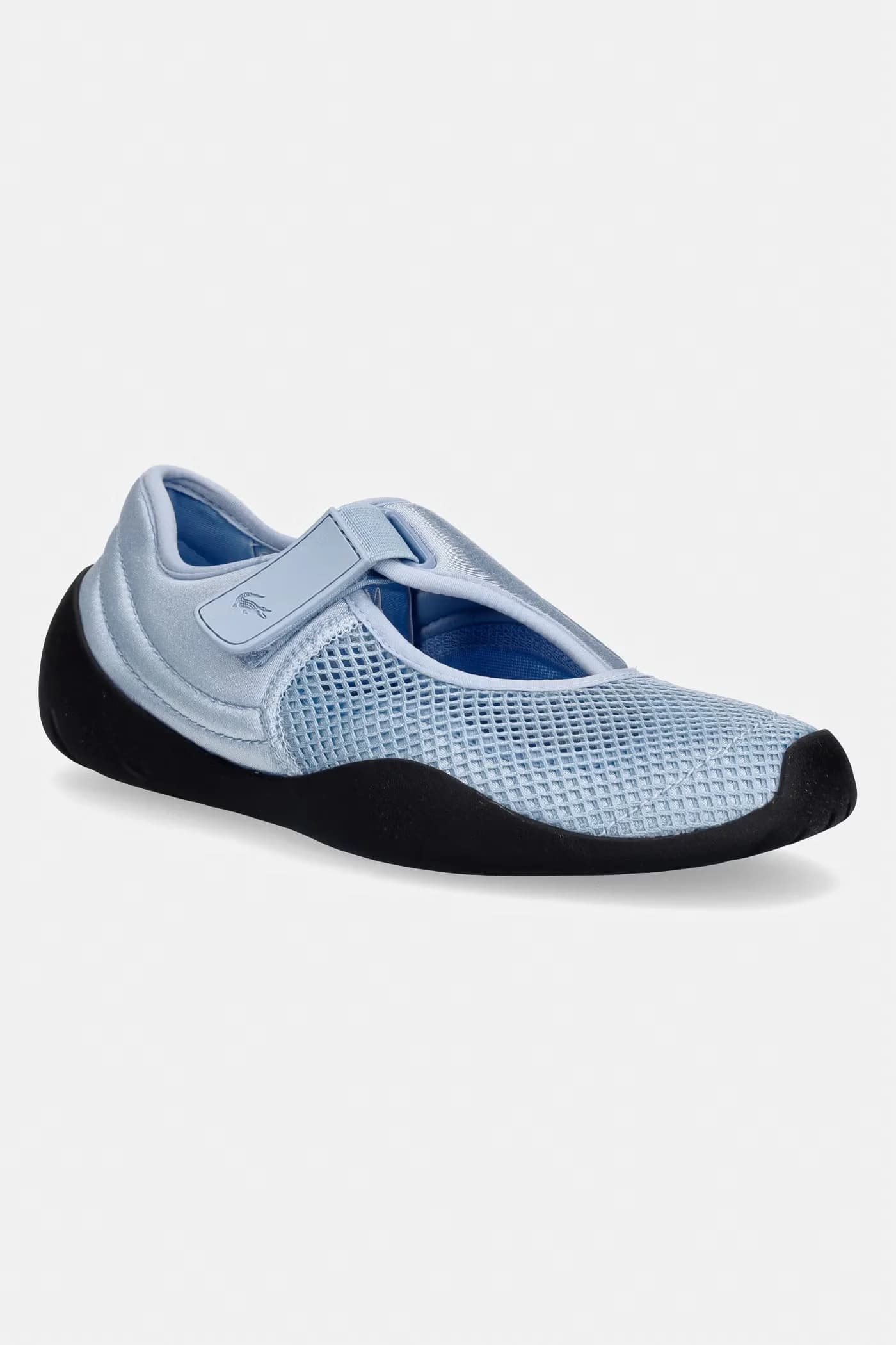 Балетки Low Mystere Sneakers - фото 1