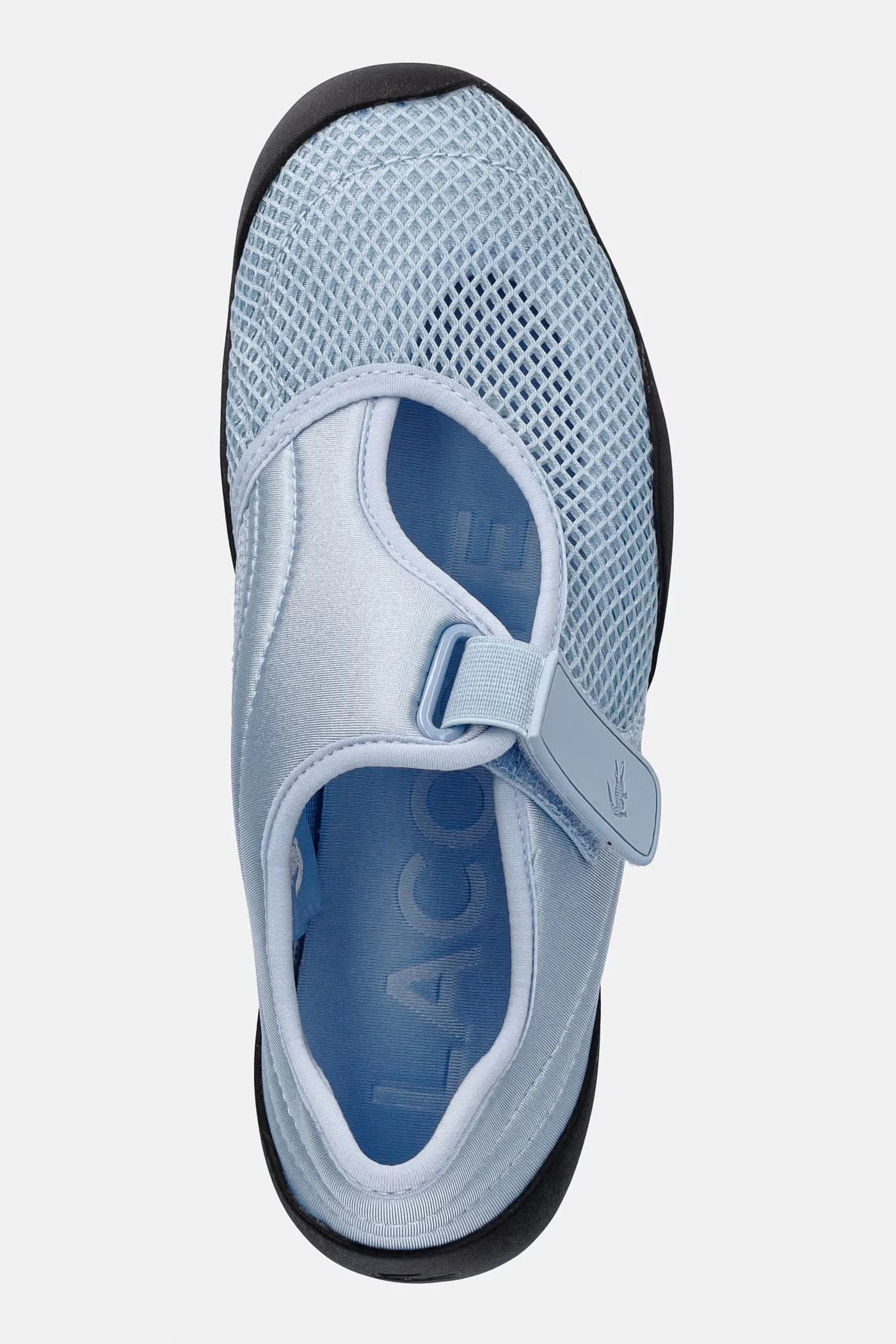 Балетки Low Mystere Sneakers - фото 4