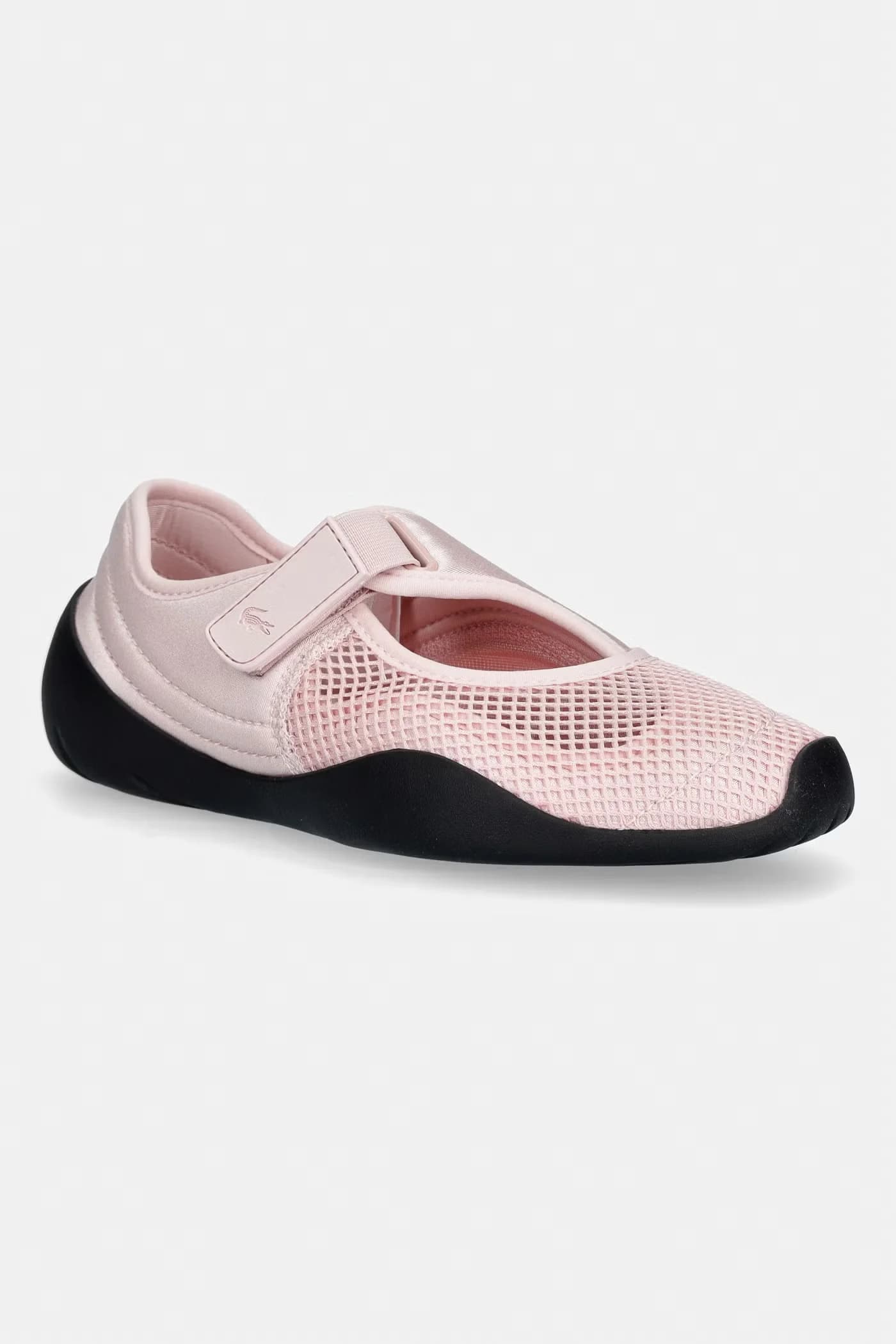 Балетки Low Mystere Sneakers - фото 1