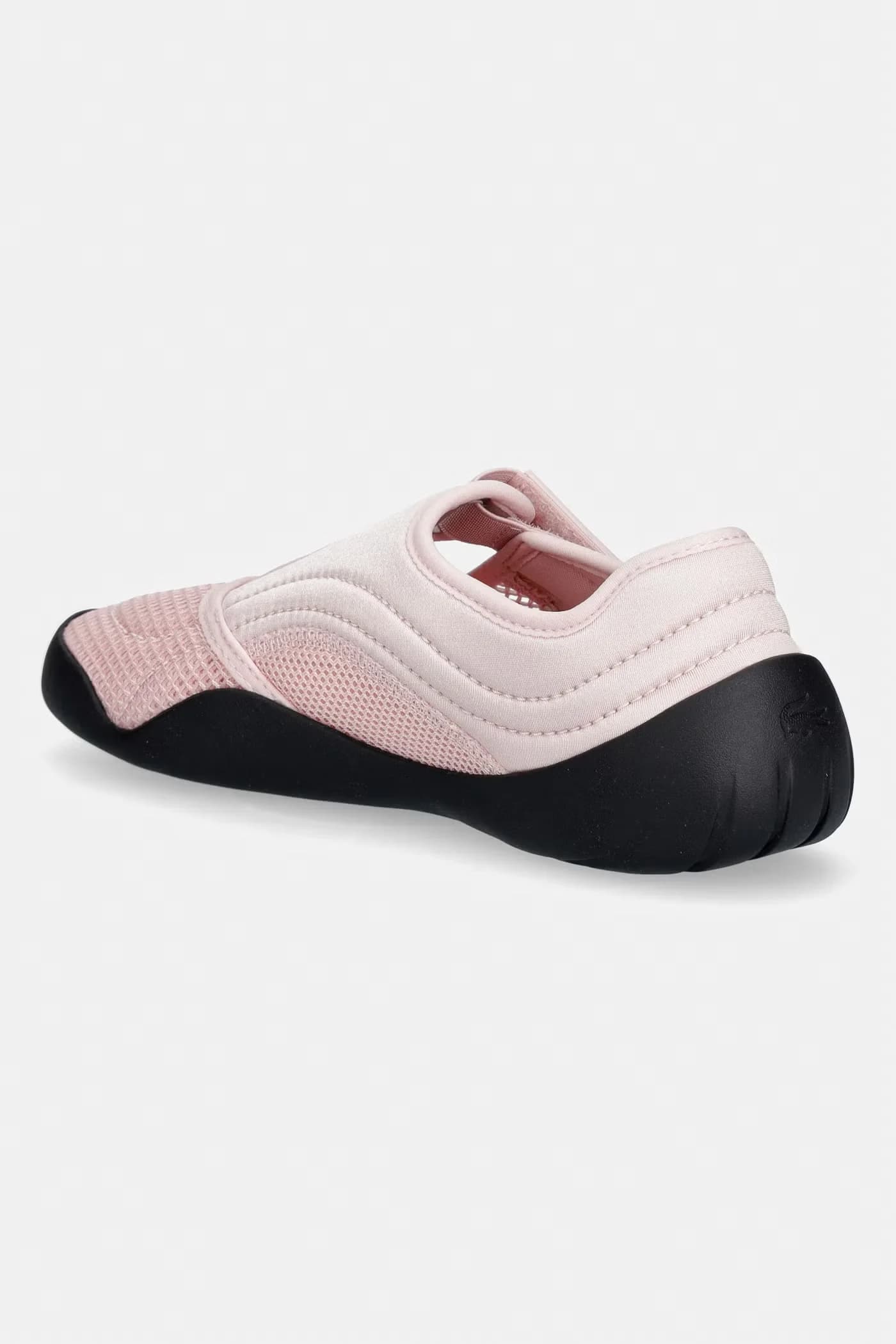 Балетки Low Mystere Sneakers - фото 3