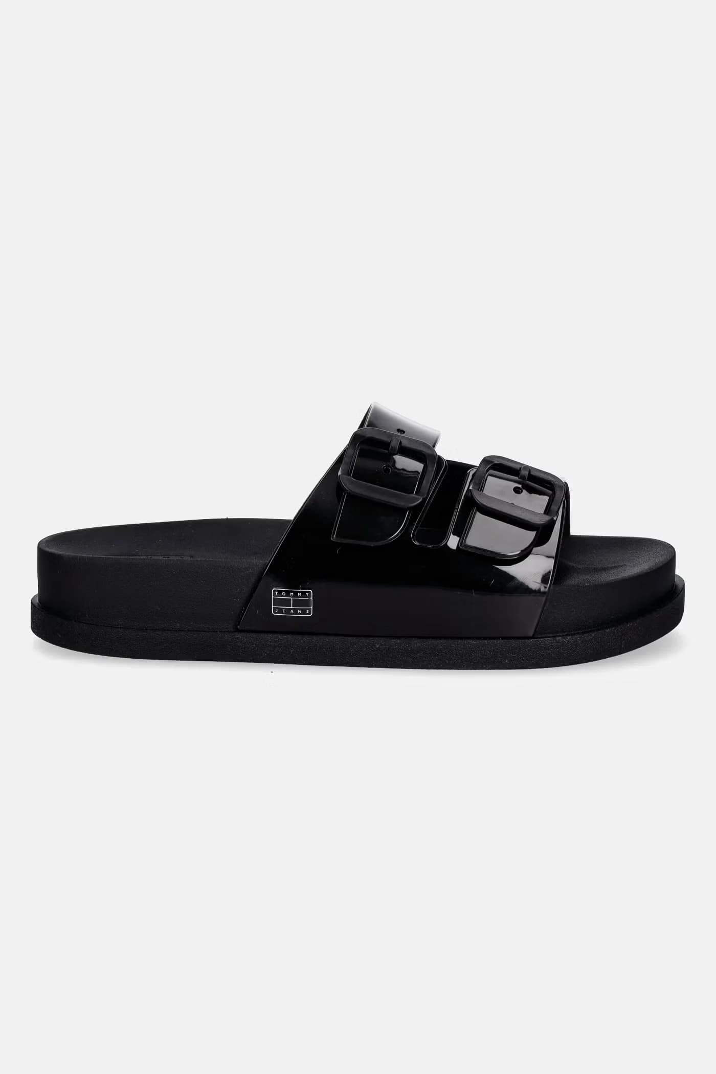 Женские шлепанцы TJW COMFORT JELLY SLIDES - фото 2