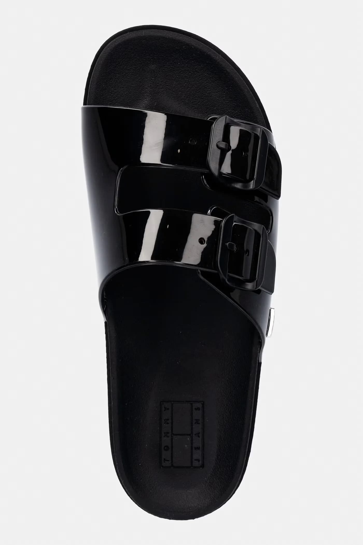 Женские шлепанцы TJW COMFORT JELLY SLIDES - фото 4