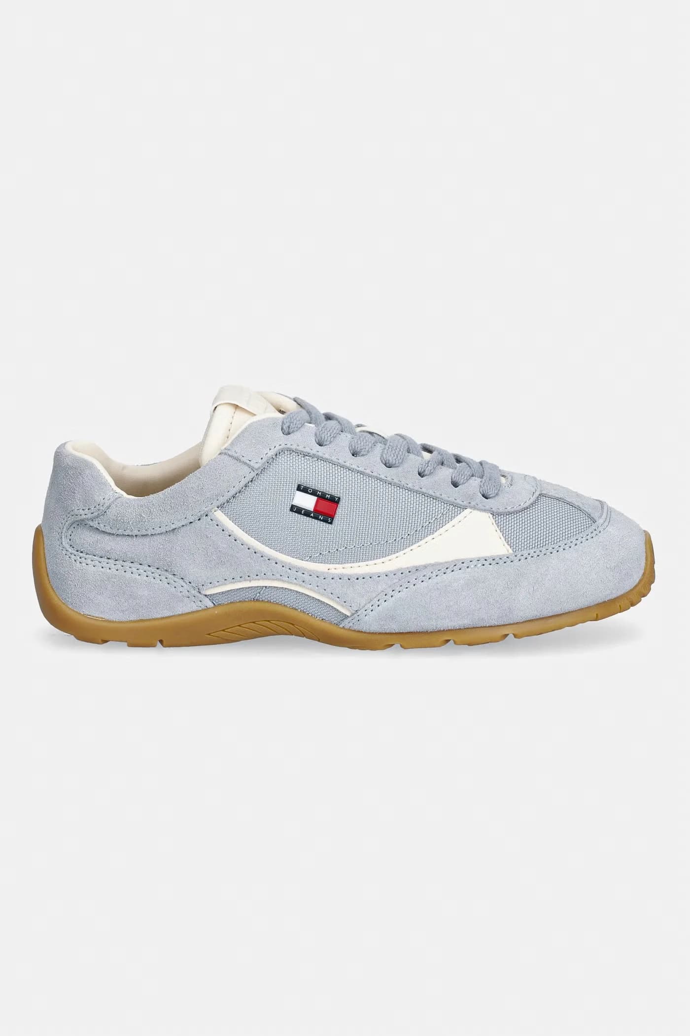АРХИВ '97 женские кроссовки LITE SUEDE - фото 2