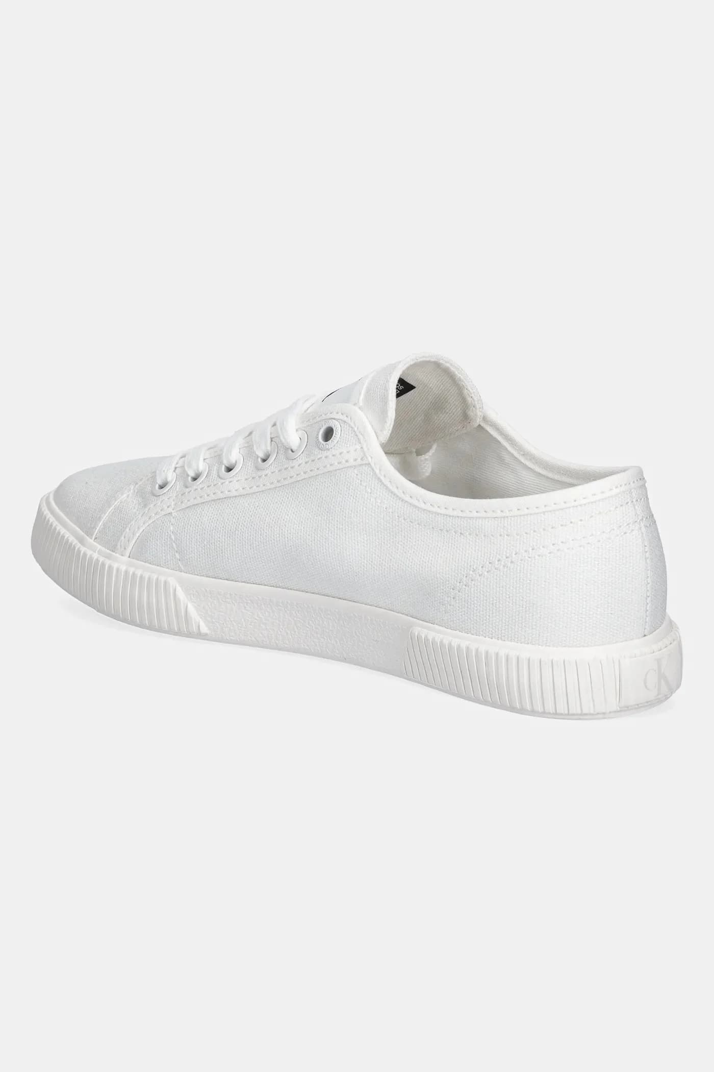 кроссовки ESS VULC LOW CV MG WN - фото 3