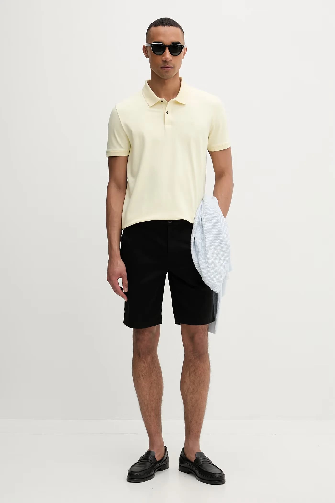 Calvin Klein - фото 2
