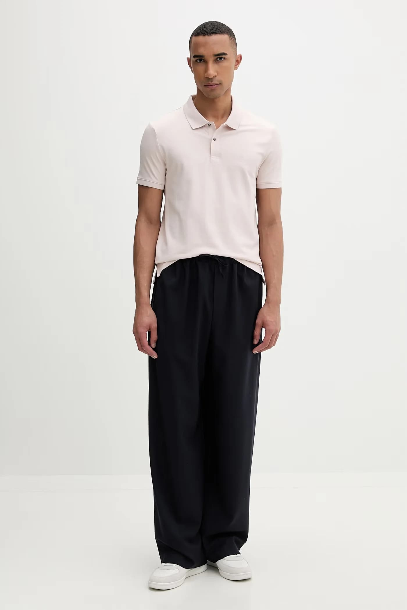 Calvin Klein - фото 2