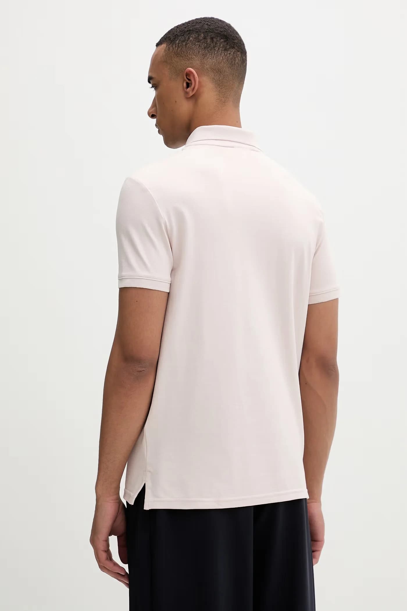 Calvin Klein - фото 3