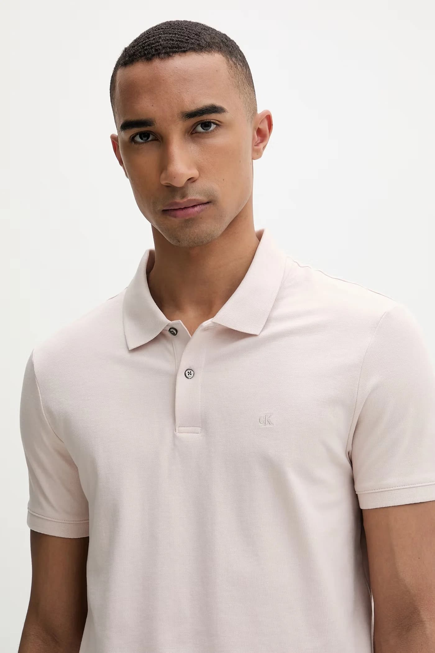 Calvin Klein - фото 4