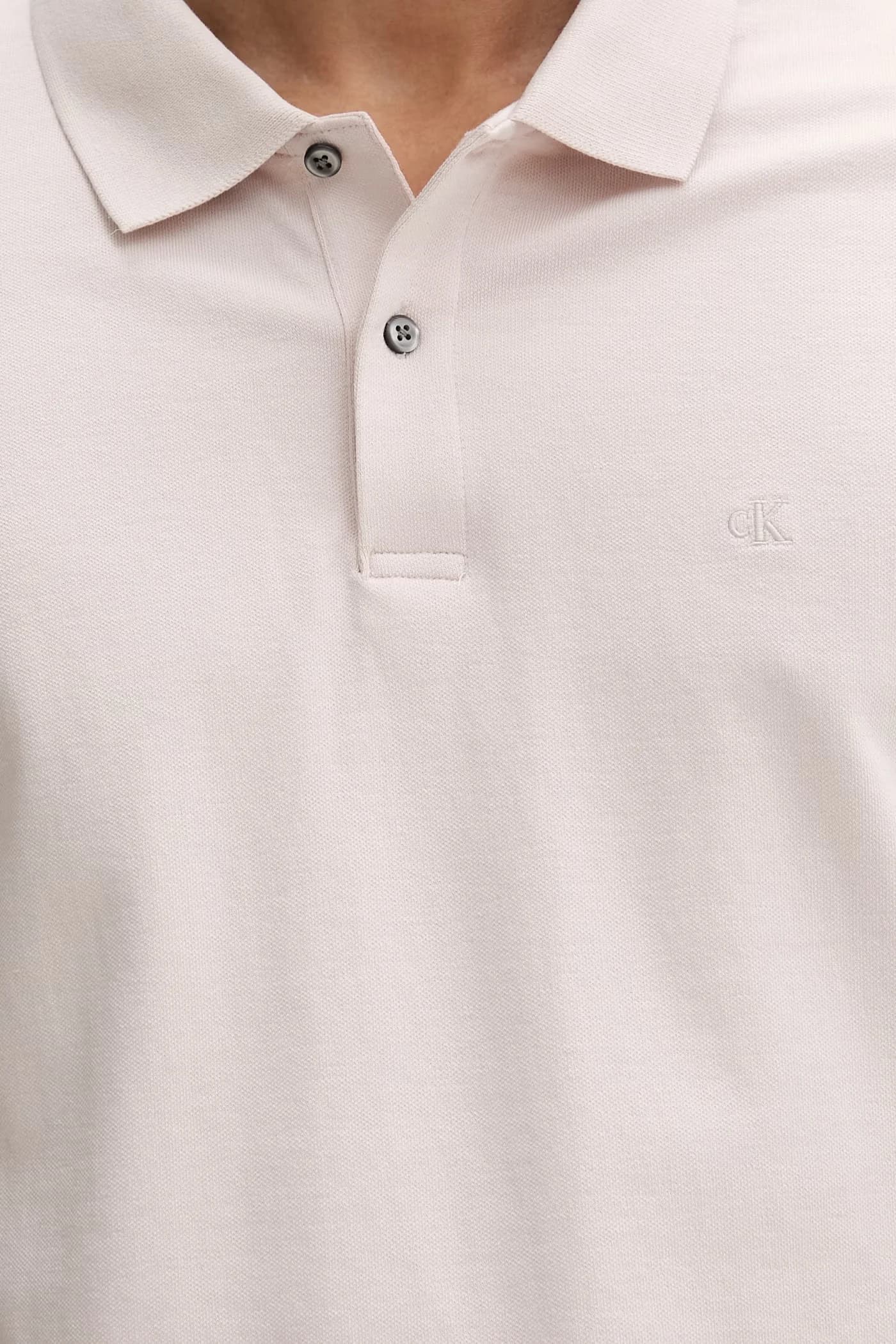 Calvin Klein - фото 5