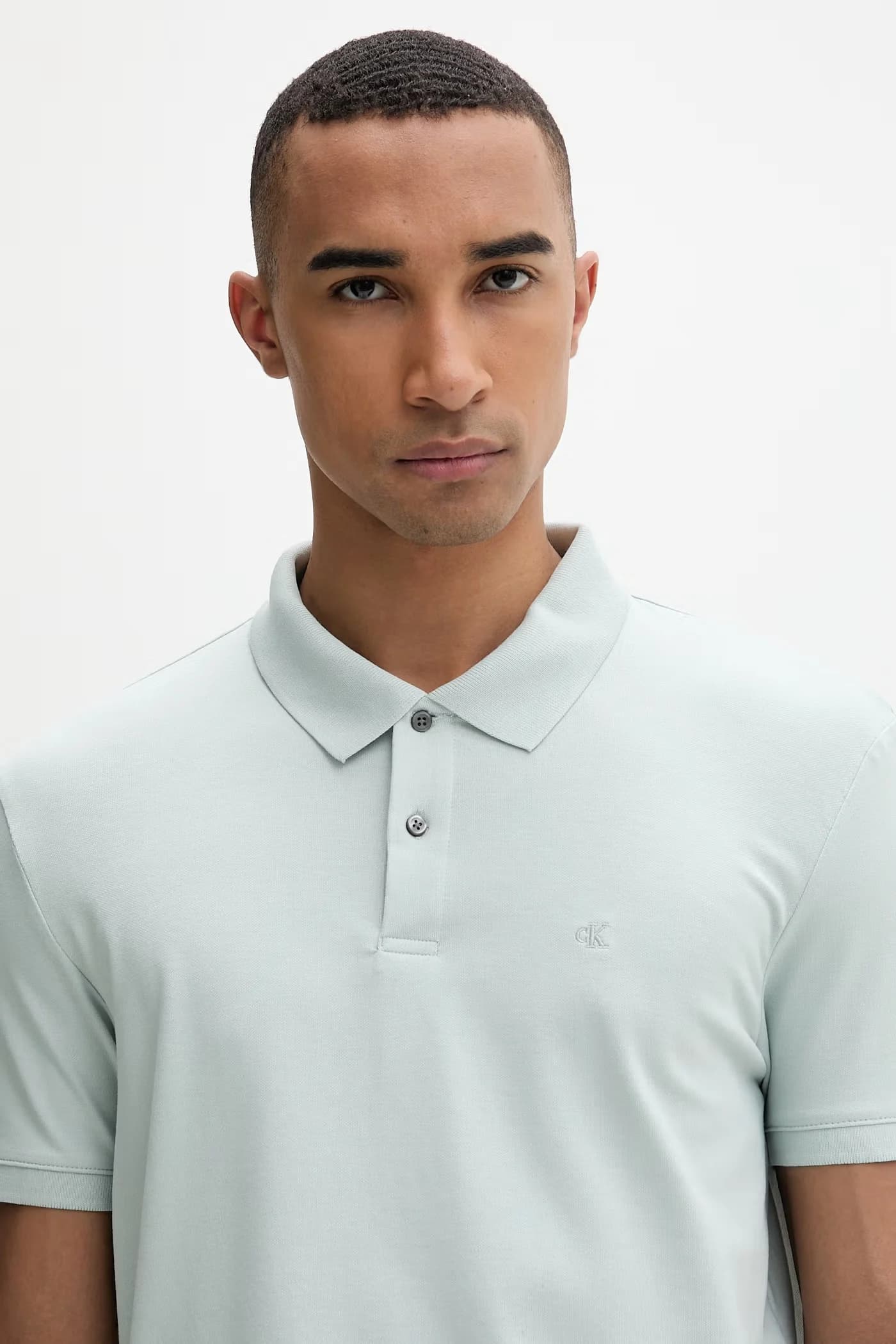 Calvin Klein - фото 4