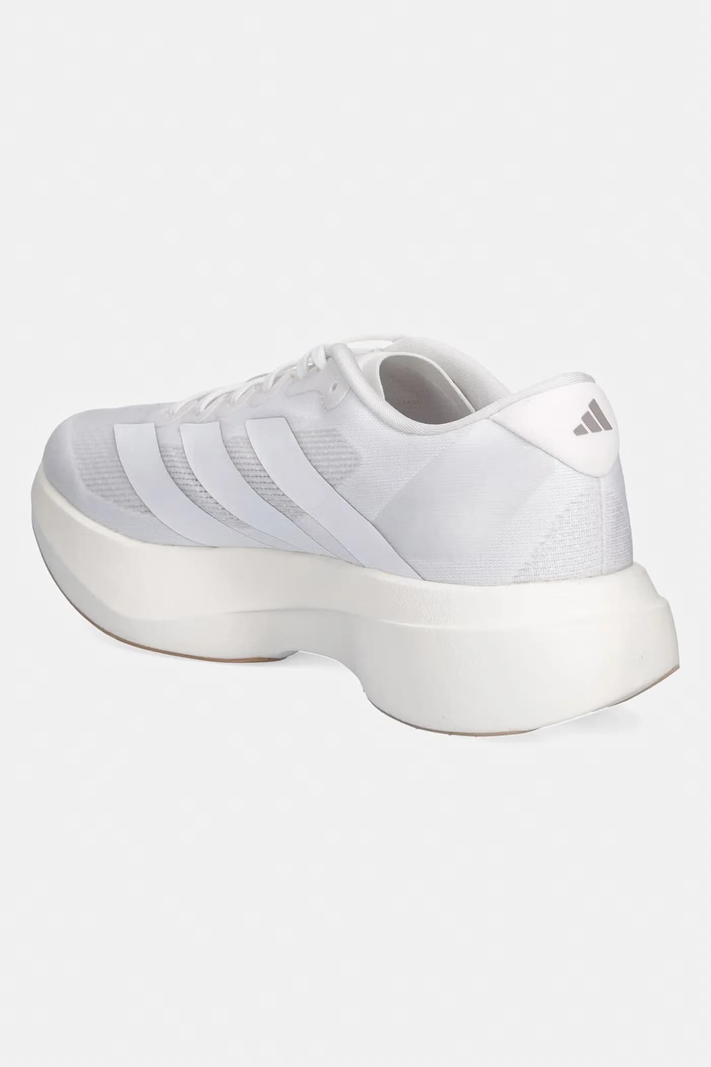 Мужские кроссовки Adizero EVO SL - фото 3