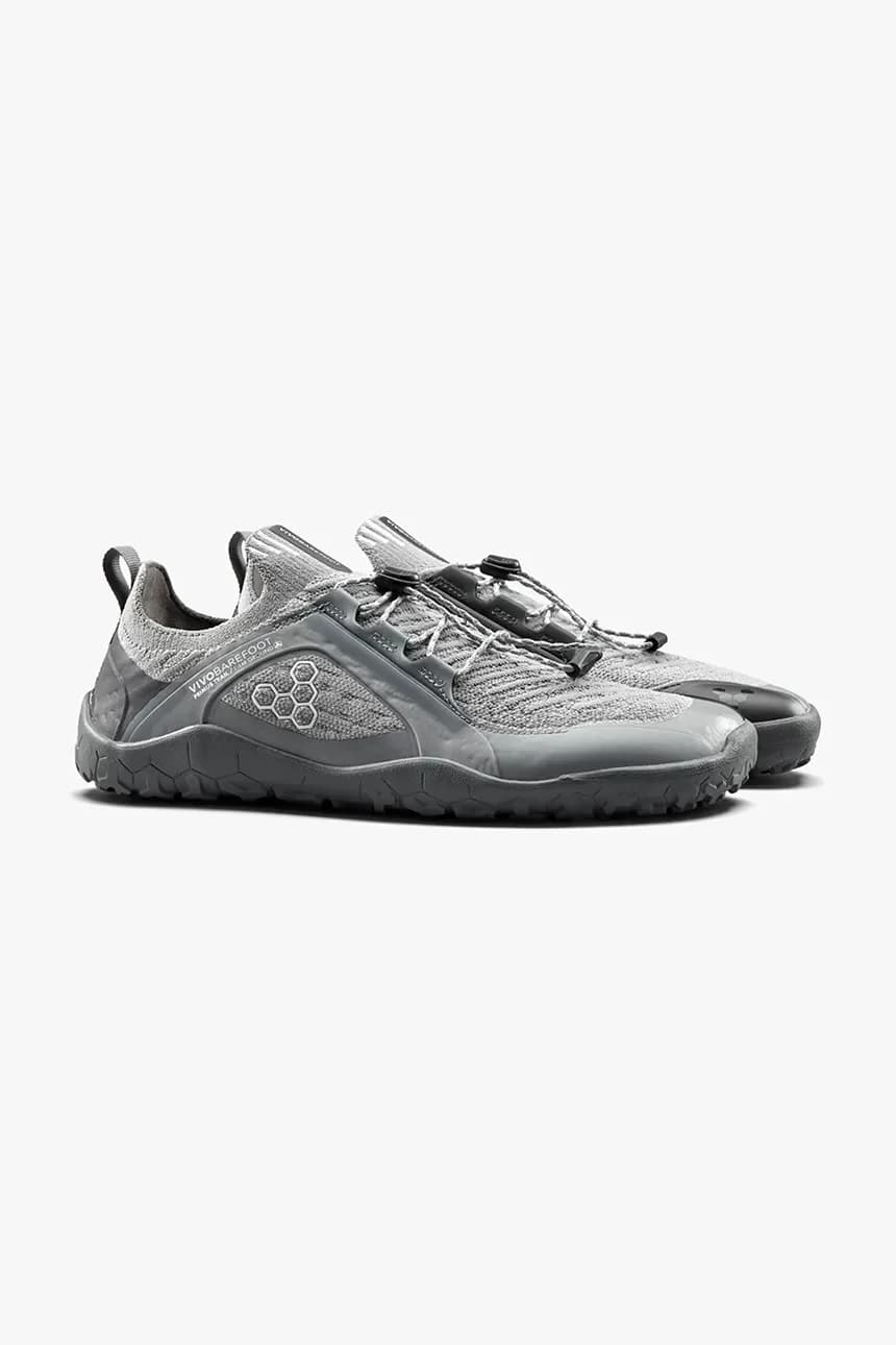 туфли Primus Trail Knit FG - фото 2