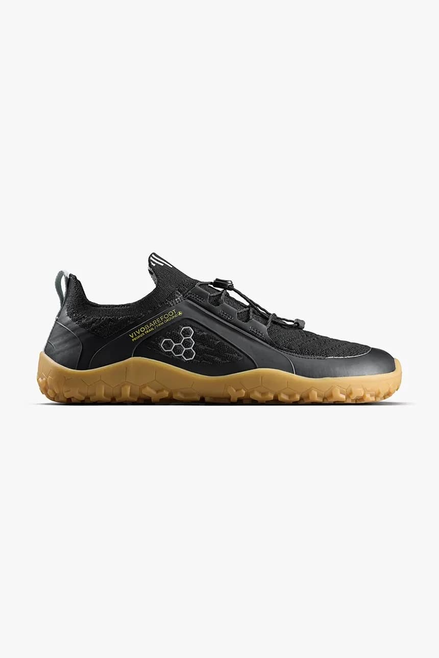 туфли Primus Trail Knit FG - фото 1
