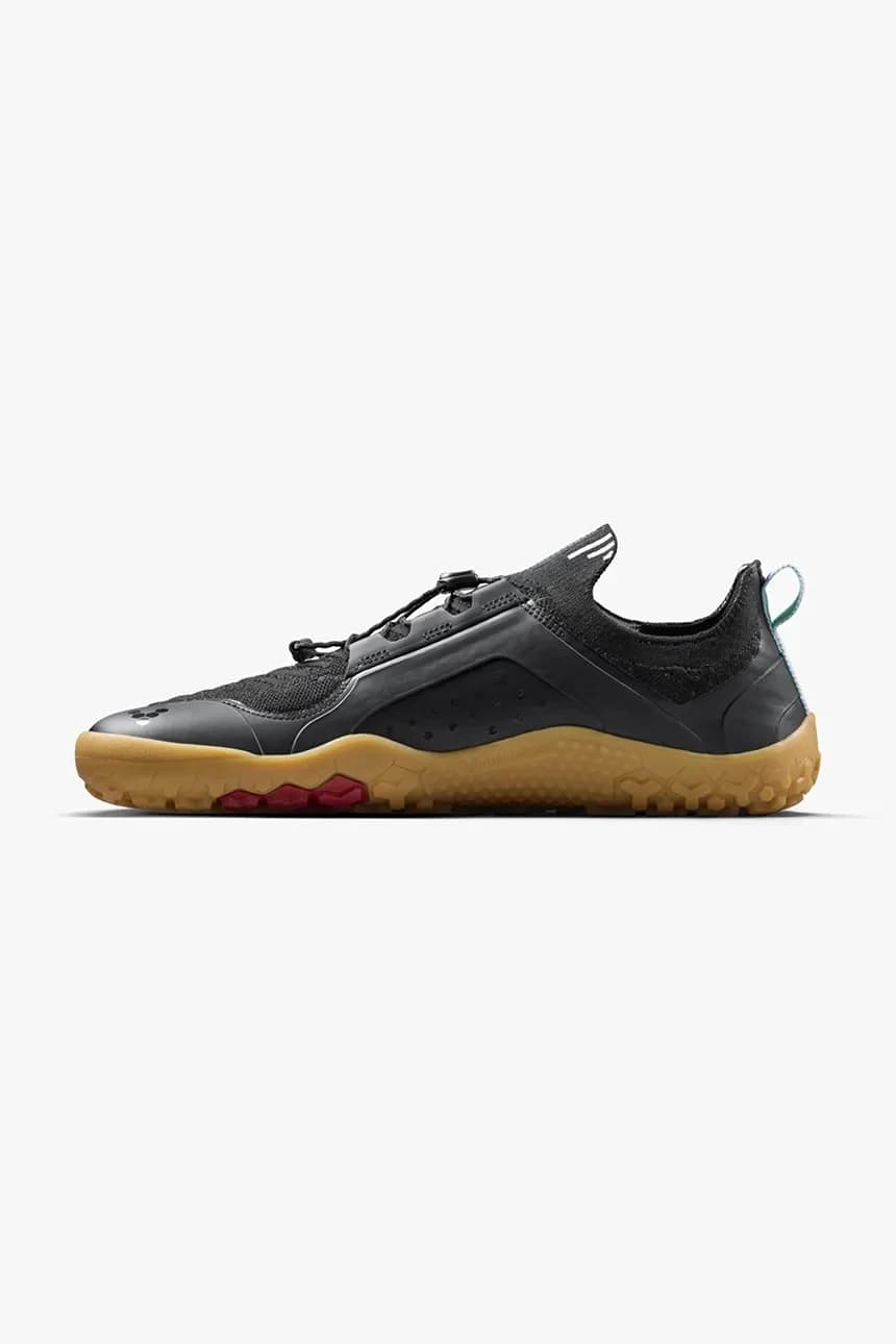 туфли Primus Trail Knit FG - фото 4